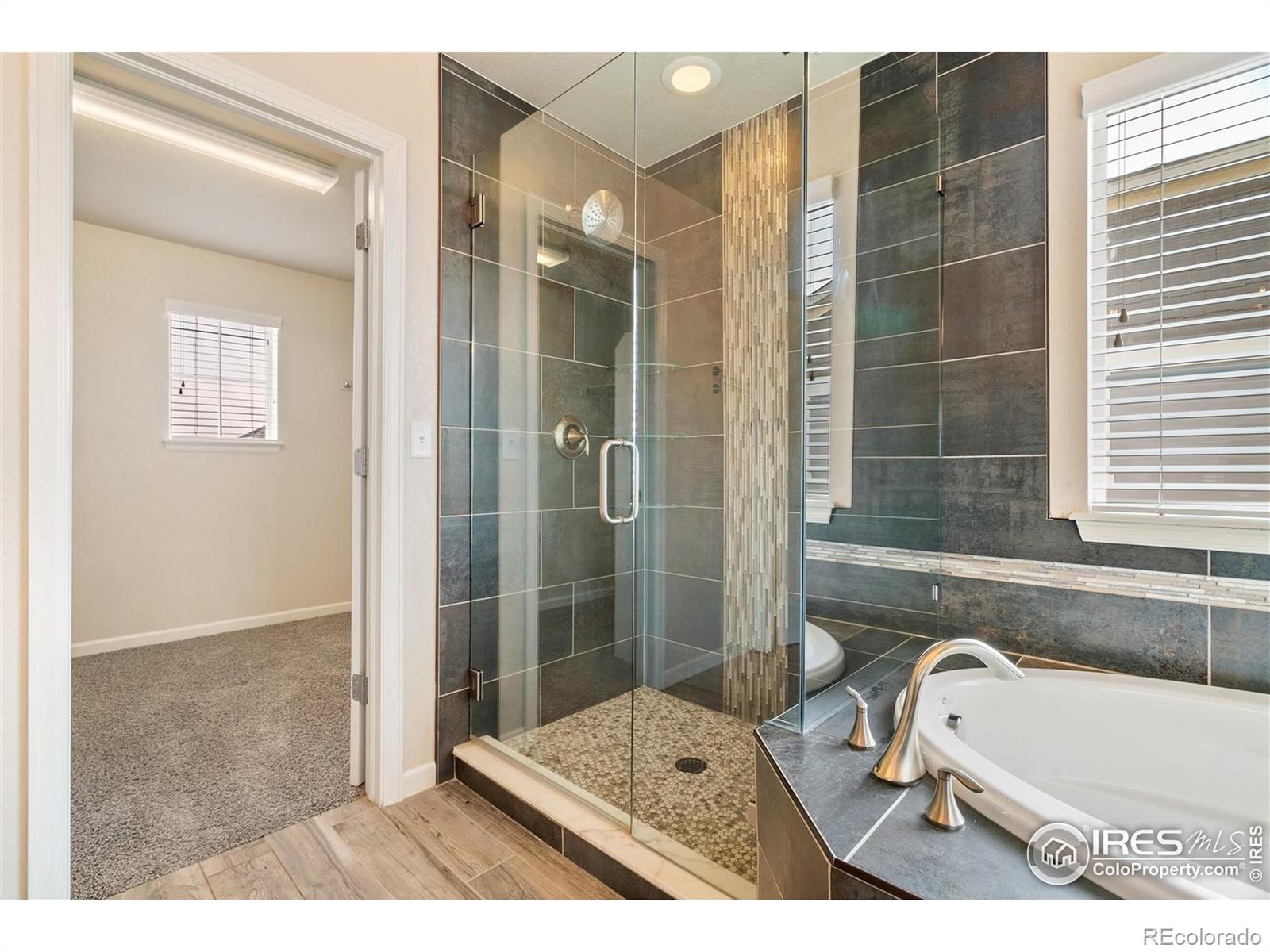 MLS Image #23 for 6750  rock river road,timnath, Colorado