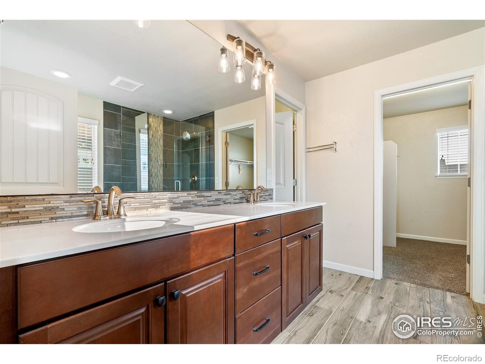 MLS Image #24 for 6750  rock river road,timnath, Colorado