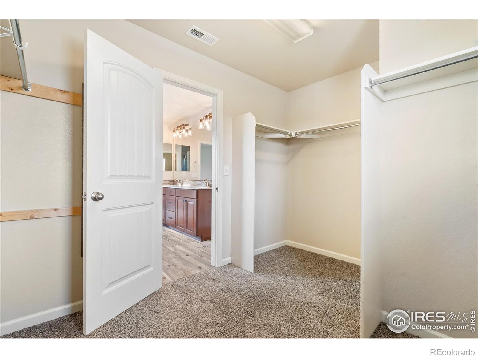 MLS Image #25 for 6750  rock river road,timnath, Colorado