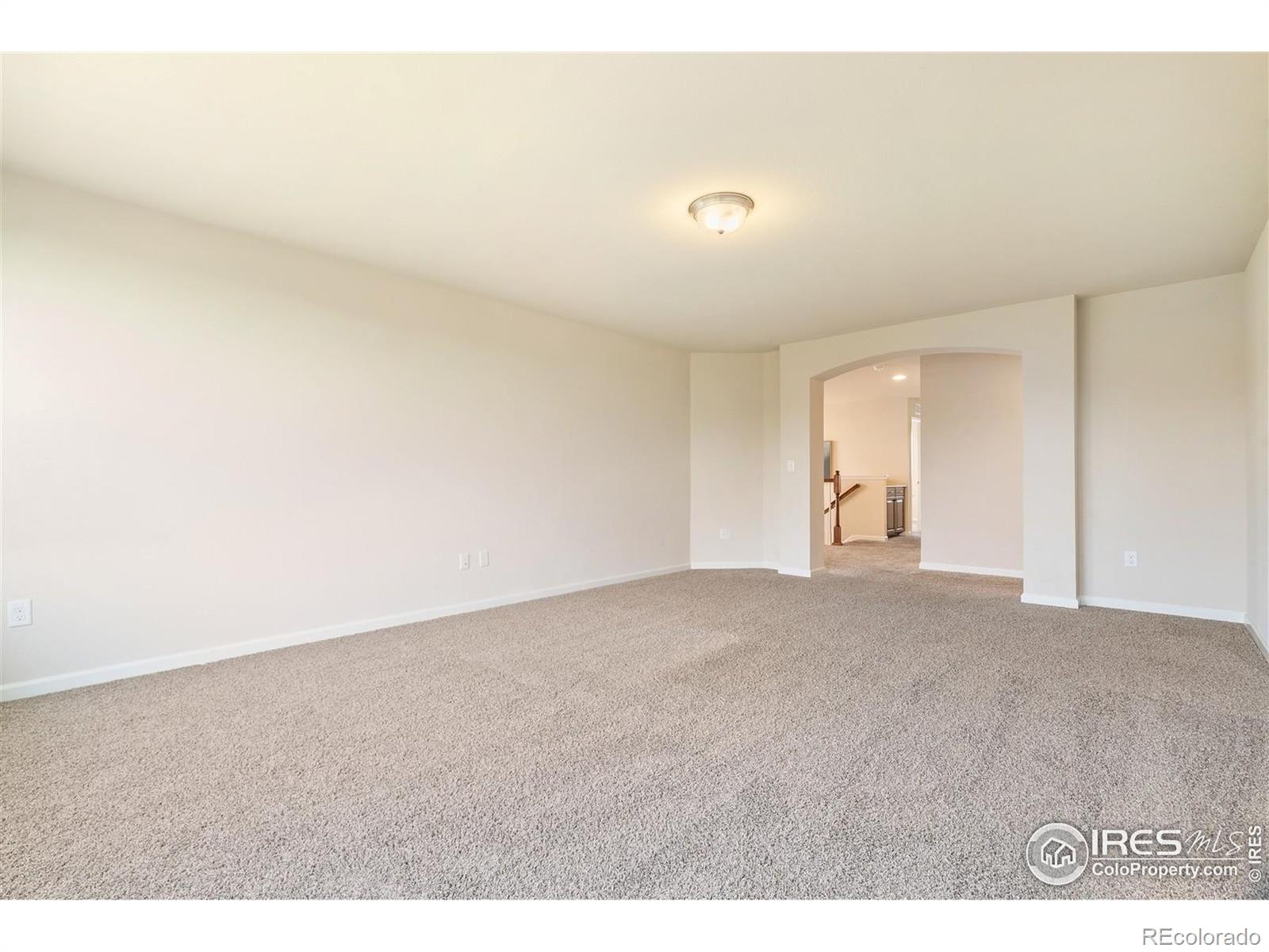 MLS Image #27 for 6750  rock river road,timnath, Colorado