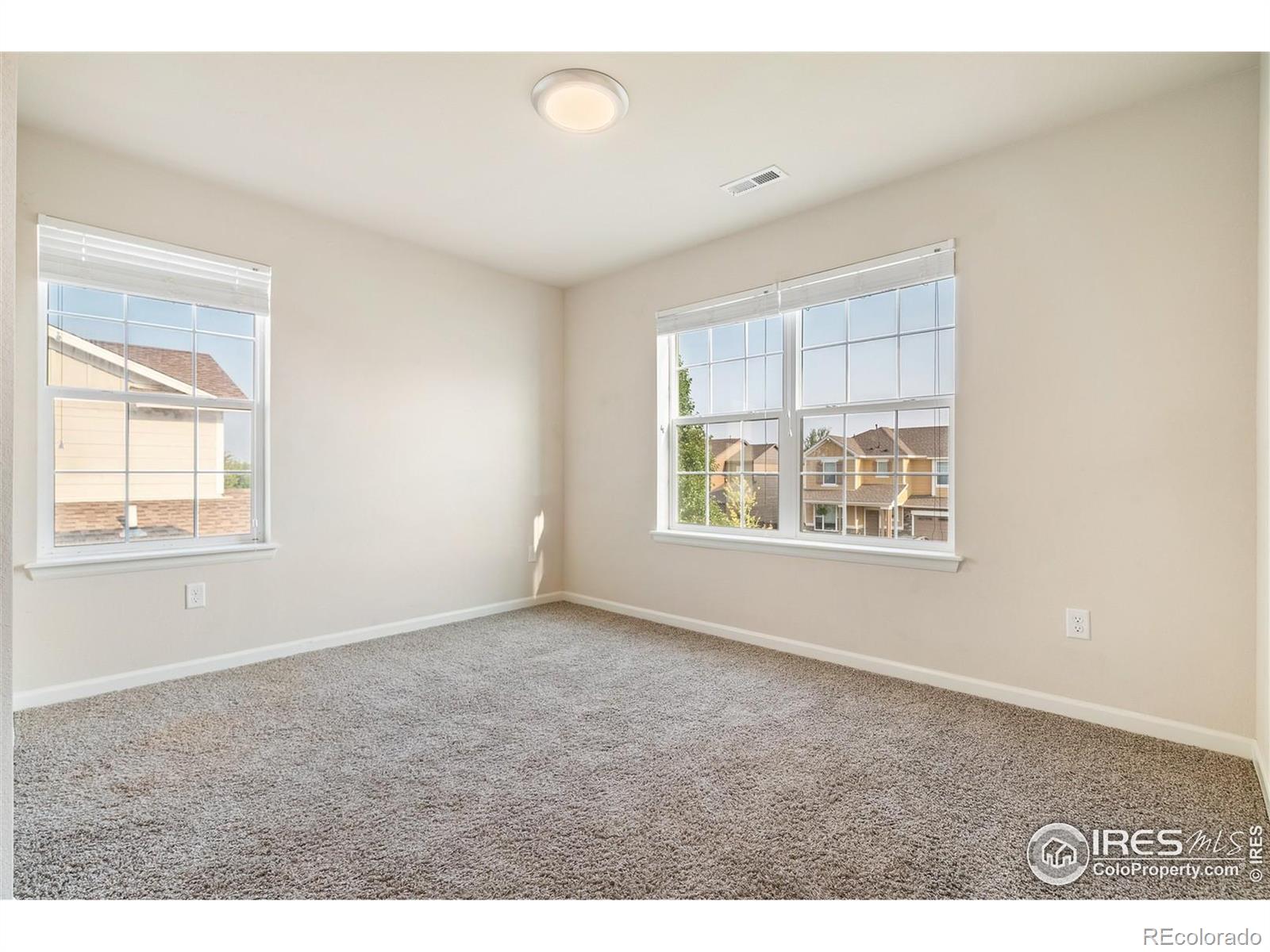 MLS Image #28 for 6750  rock river road,timnath, Colorado