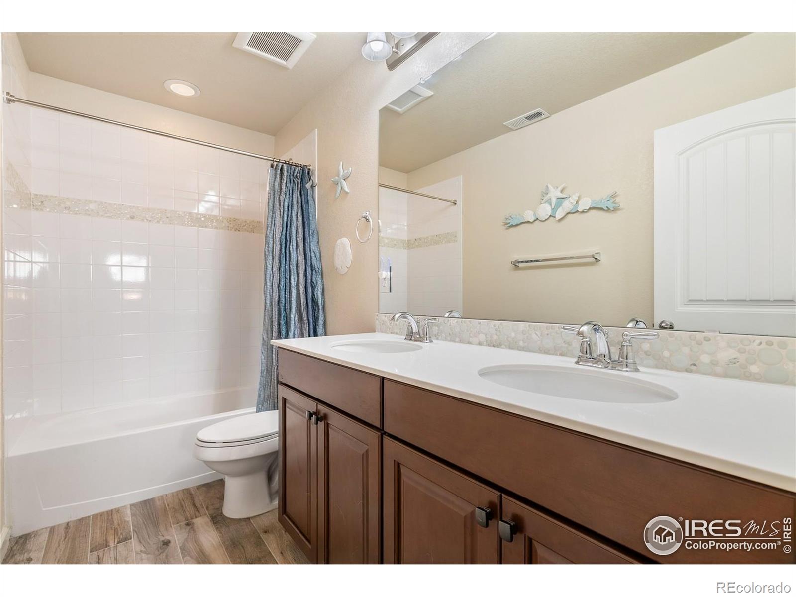 MLS Image #29 for 6750  rock river road,timnath, Colorado