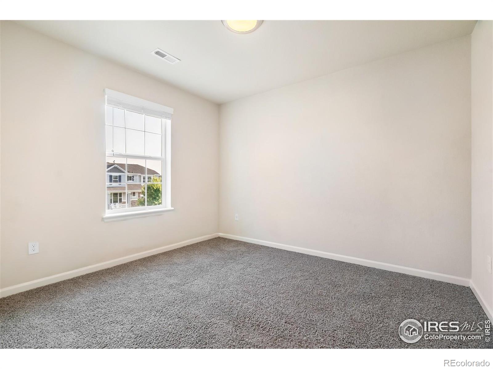 MLS Image #30 for 6750  rock river road,timnath, Colorado