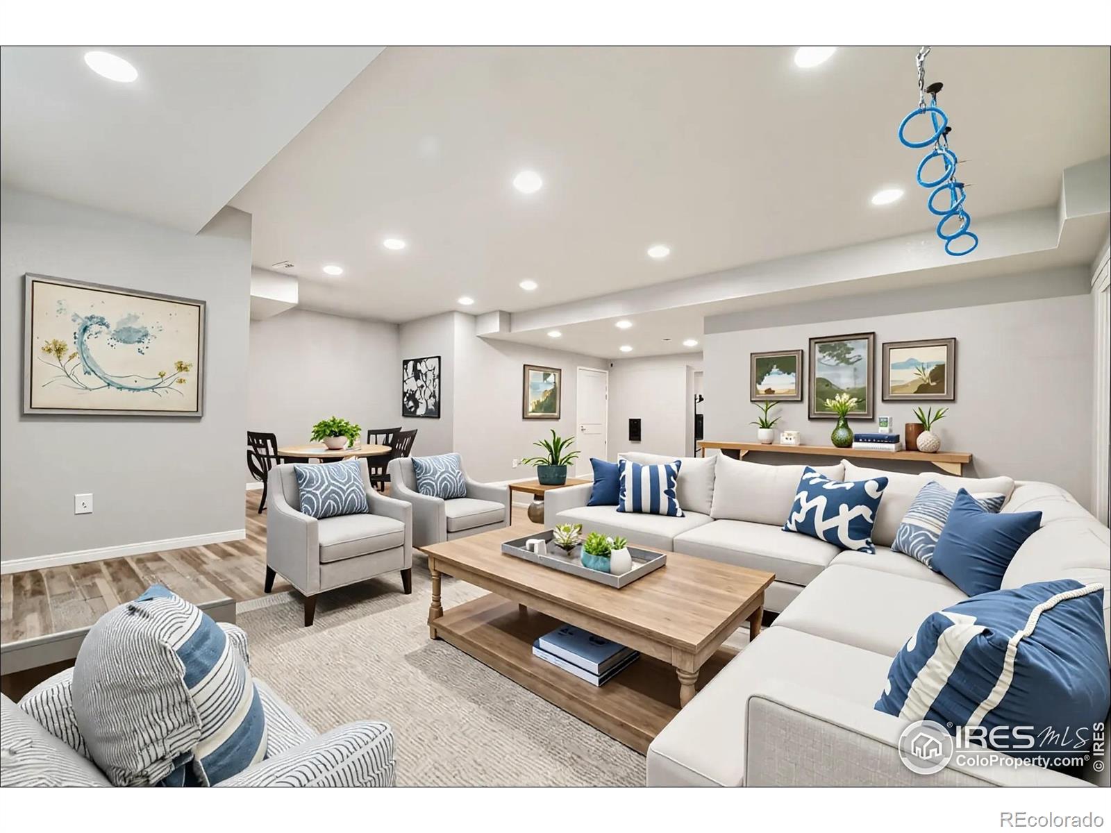 MLS Image #32 for 6750  rock river road,timnath, Colorado