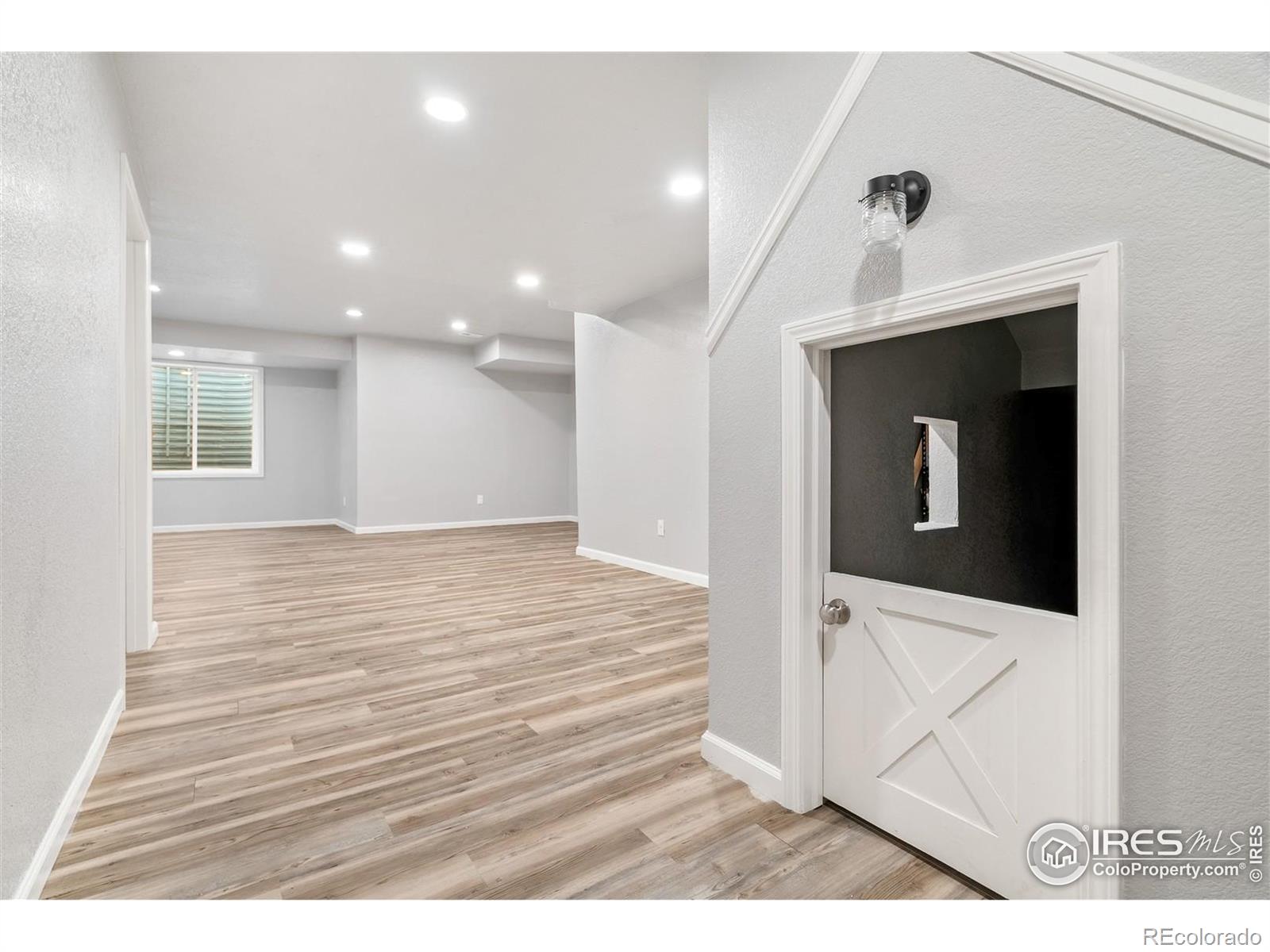 MLS Image #33 for 6750  rock river road,timnath, Colorado