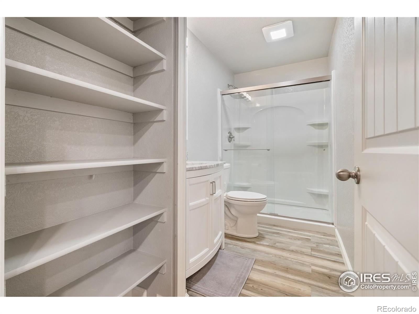 MLS Image #35 for 6750  rock river road,timnath, Colorado