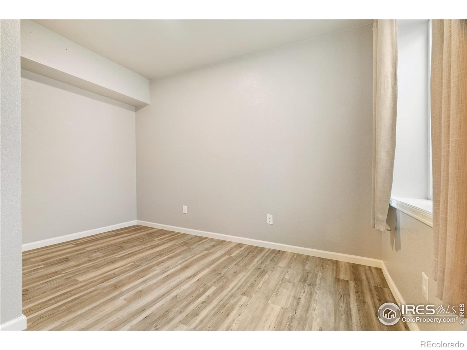 MLS Image #36 for 6750  rock river road,timnath, Colorado
