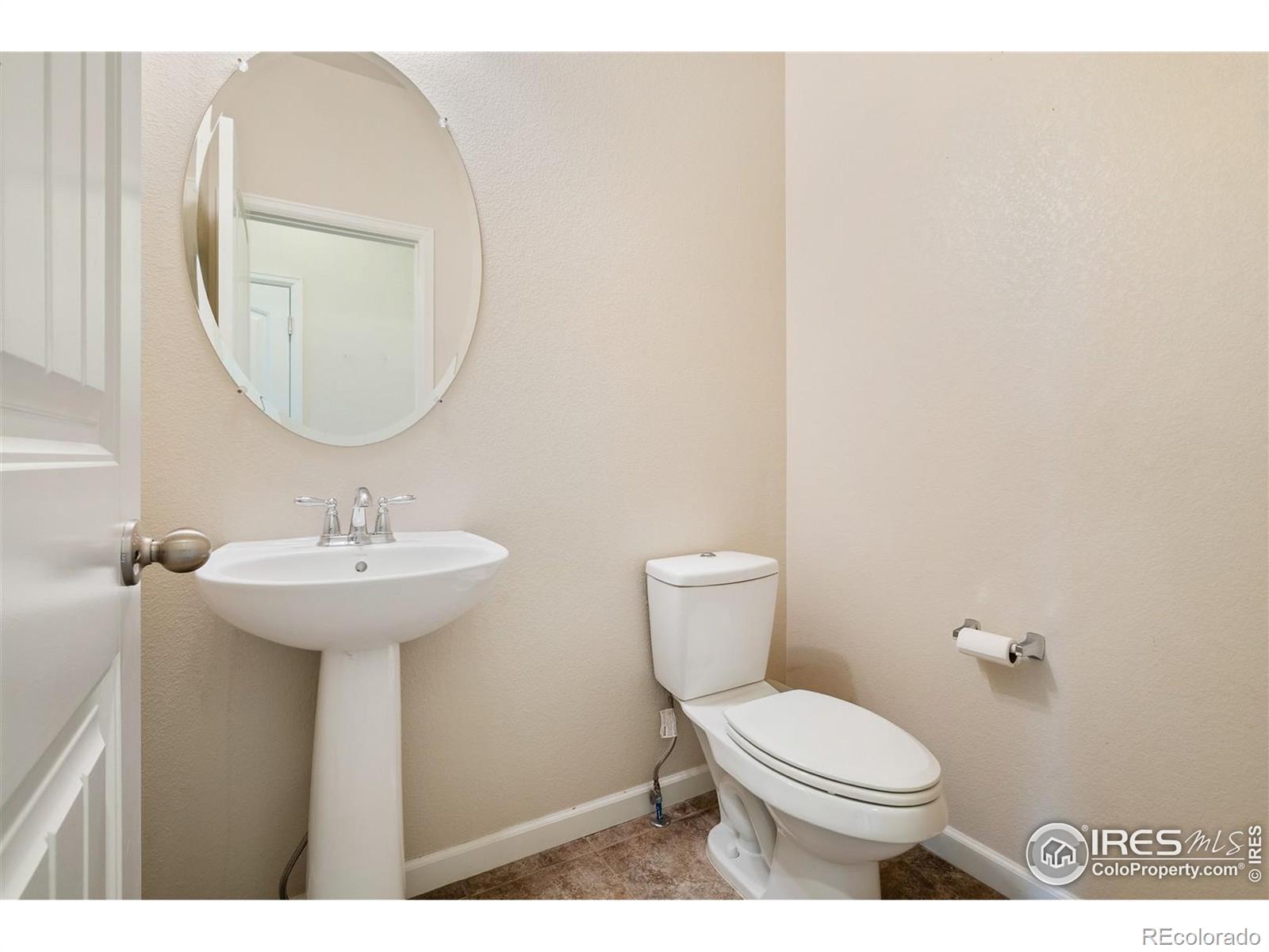 MLS Image #38 for 6750  rock river road,timnath, Colorado