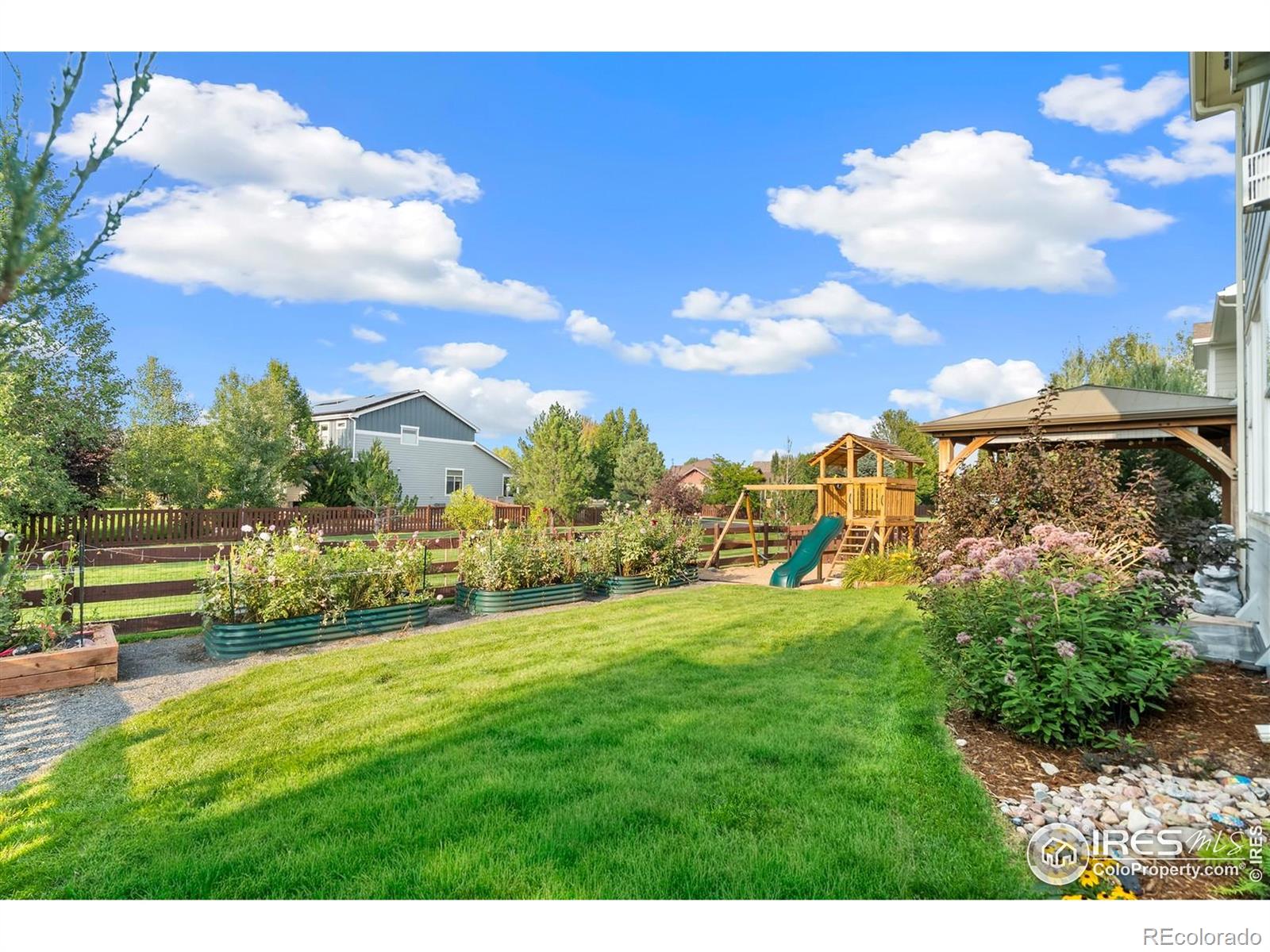 MLS Image #39 for 6750  rock river road,timnath, Colorado
