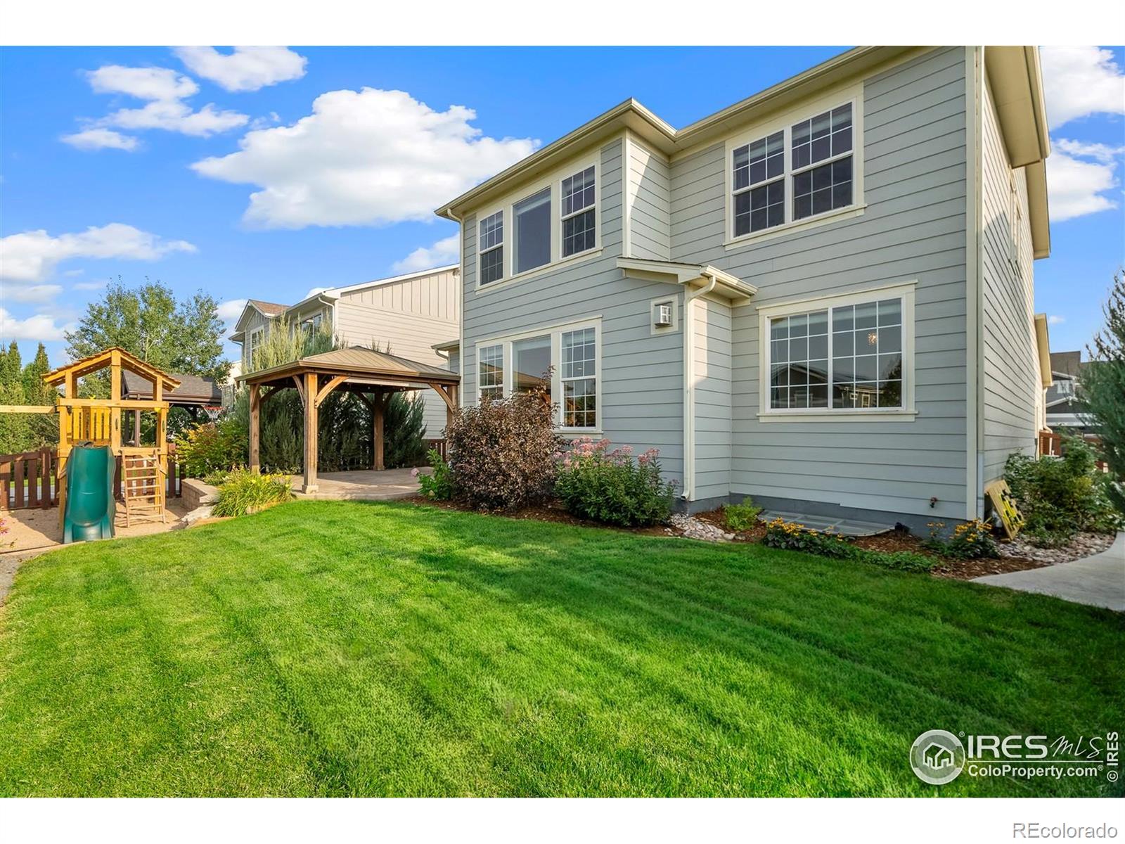 MLS Image #40 for 6750  rock river road,timnath, Colorado