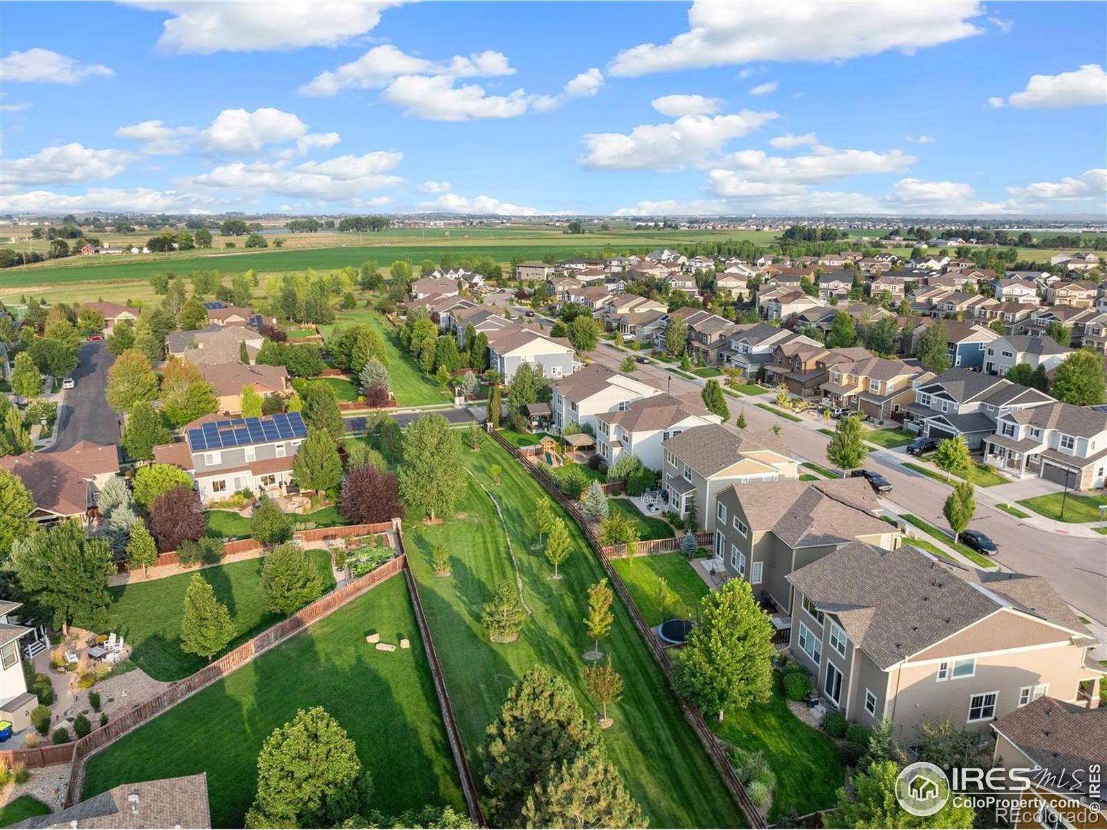 MLS Image #43 for 6750  rock river road,timnath, Colorado