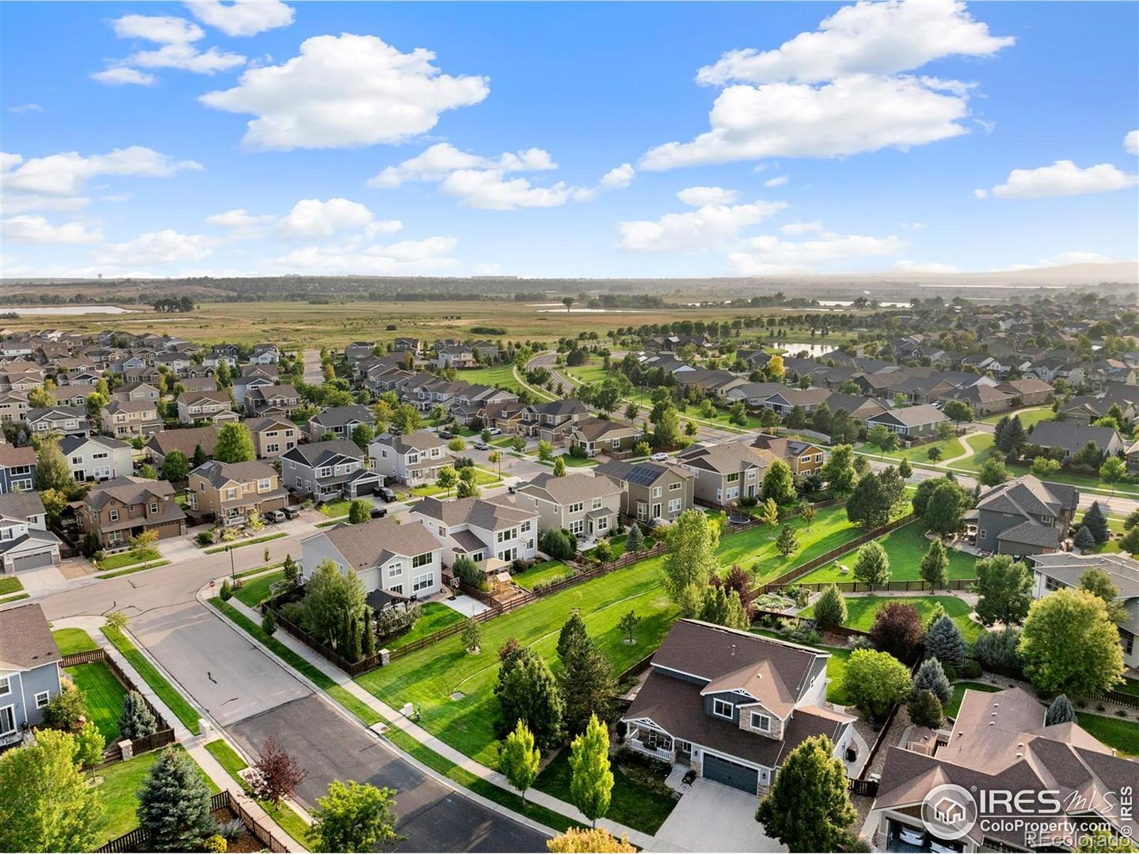 MLS Image #44 for 6750  rock river road,timnath, Colorado