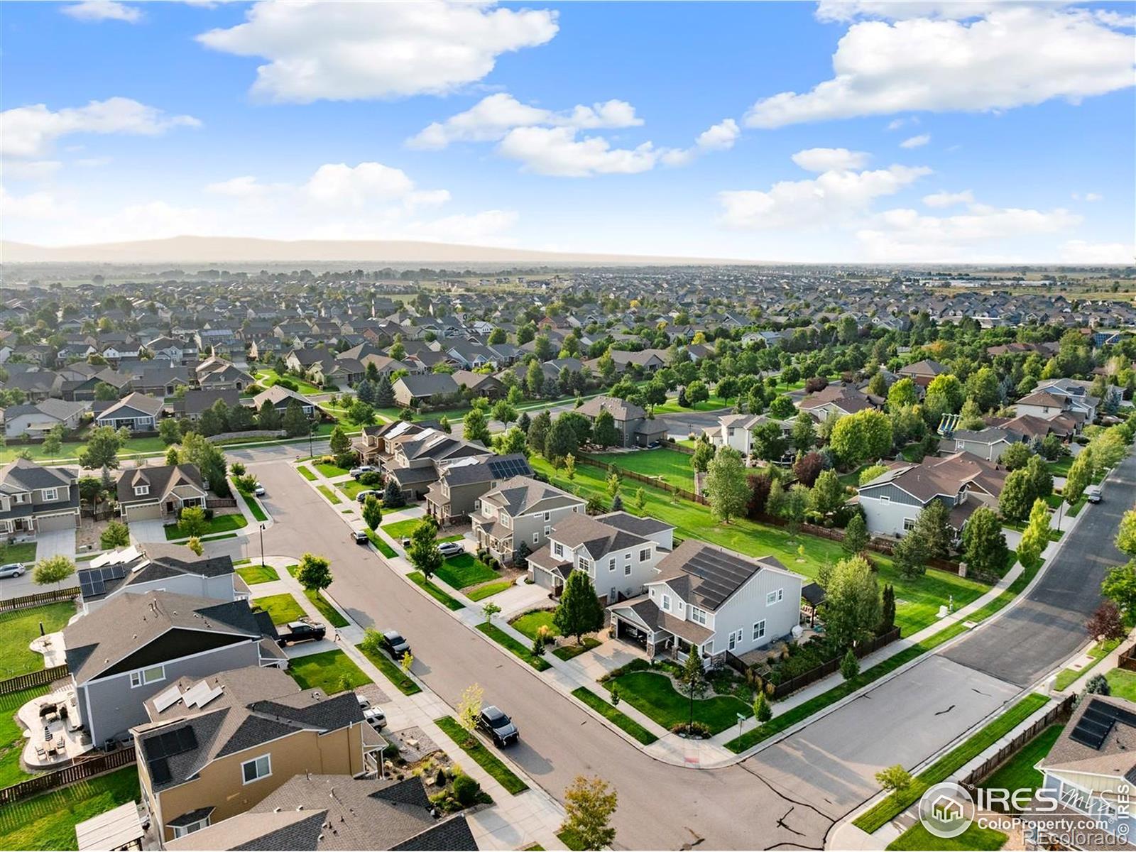 MLS Image #45 for 6750  rock river road,timnath, Colorado