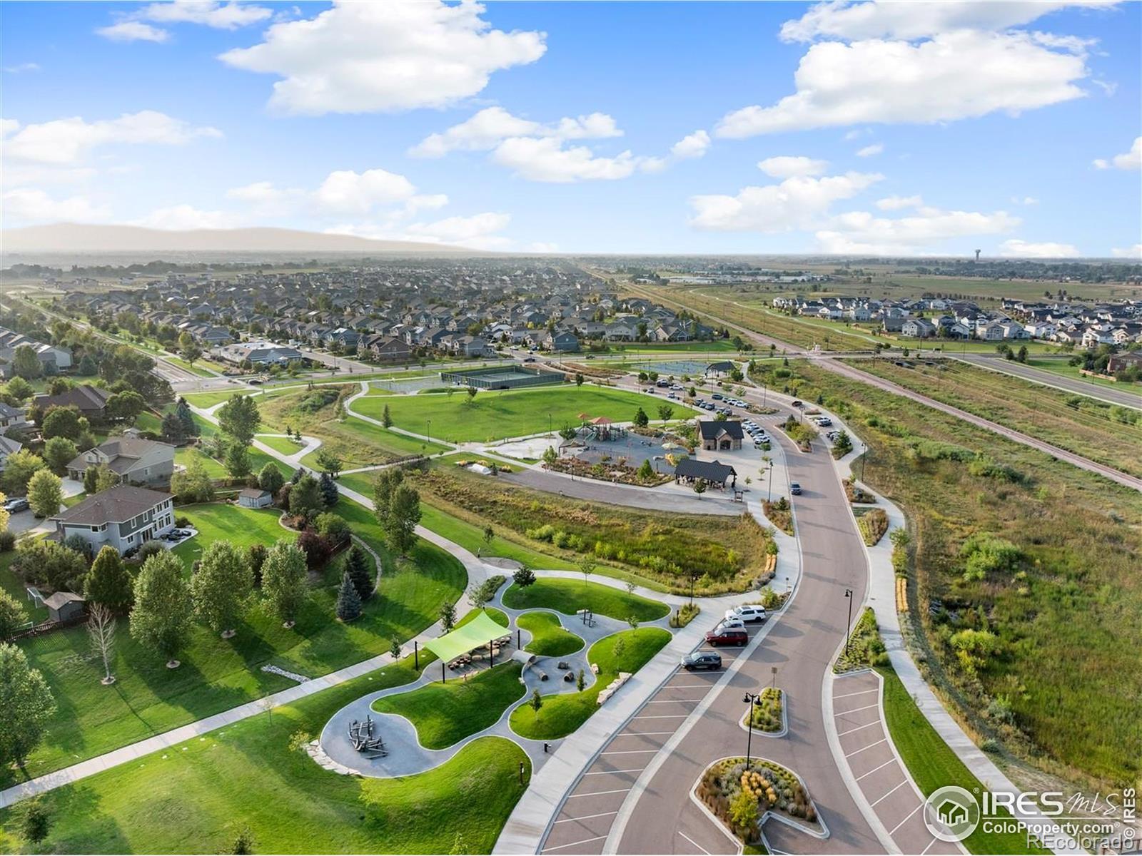 MLS Image #46 for 6750  rock river road,timnath, Colorado