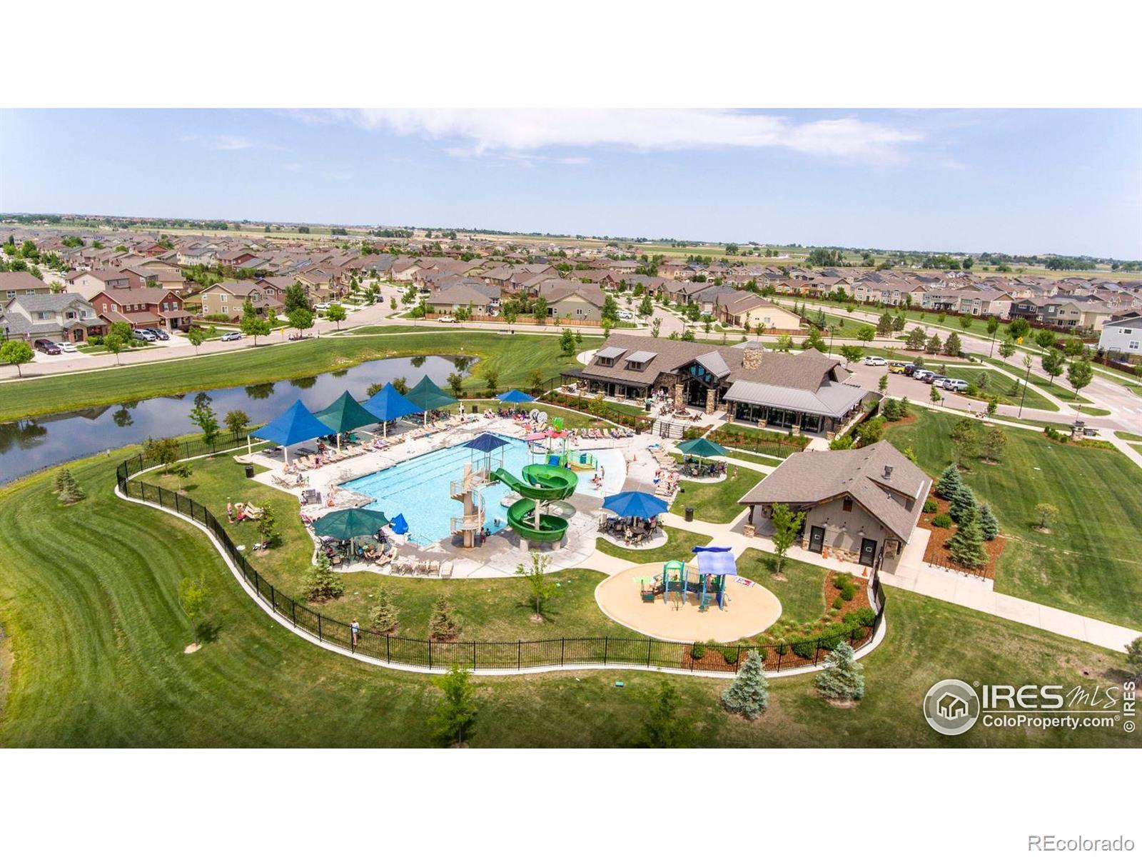 MLS Image #48 for 6750  rock river road,timnath, Colorado