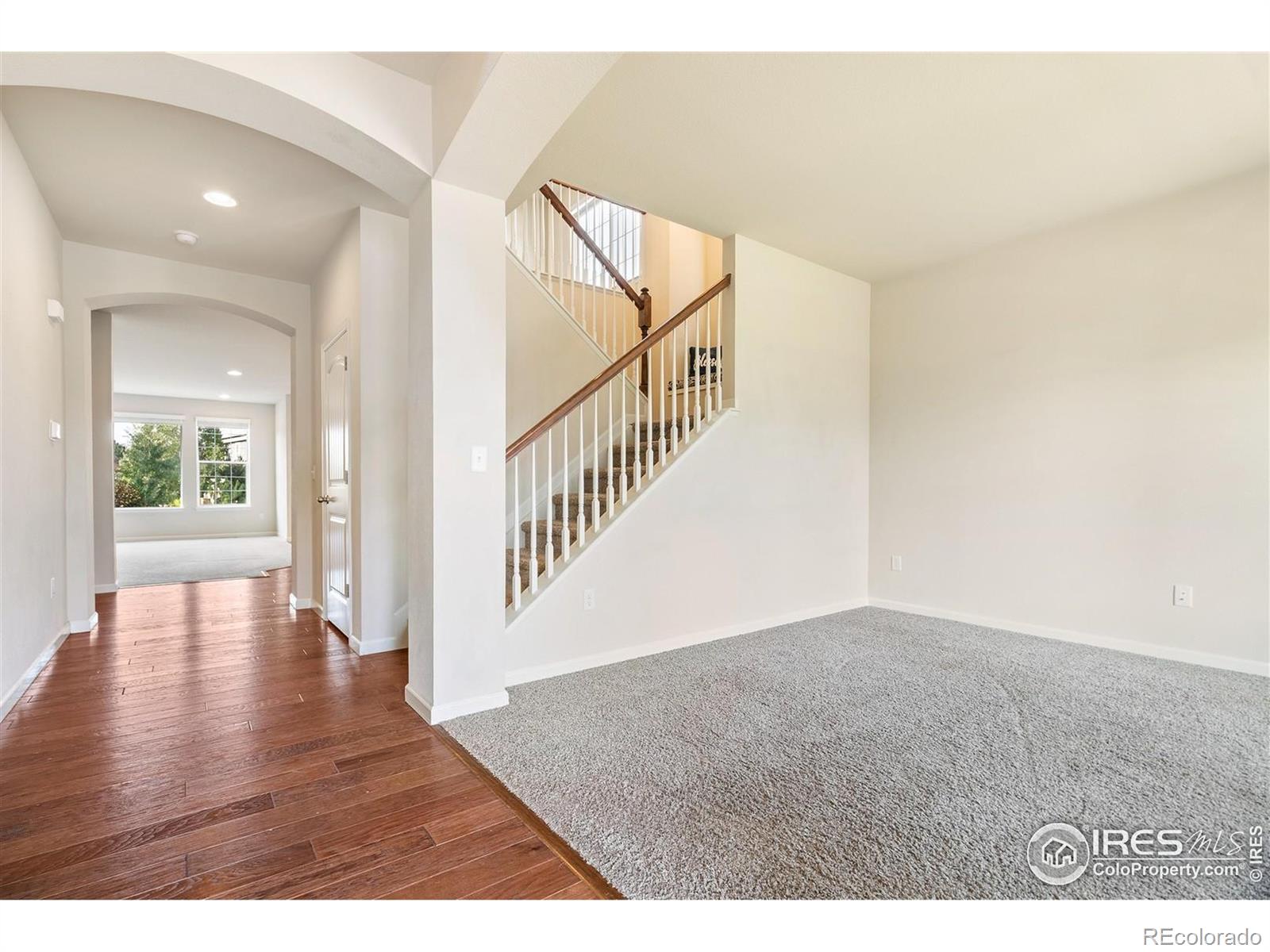 MLS Image #8 for 6750  rock river road,timnath, Colorado