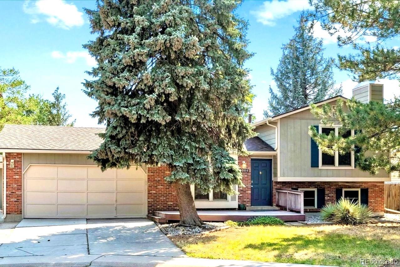 MLS Image #0 for 8084 s estes court,littleton, Colorado