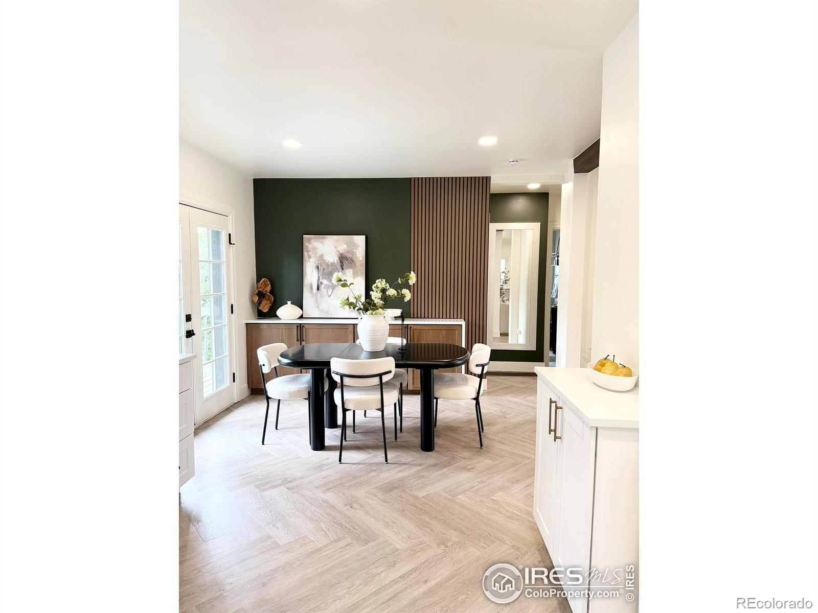 MLS Image #0 for 1455  hudson street,denver, Colorado