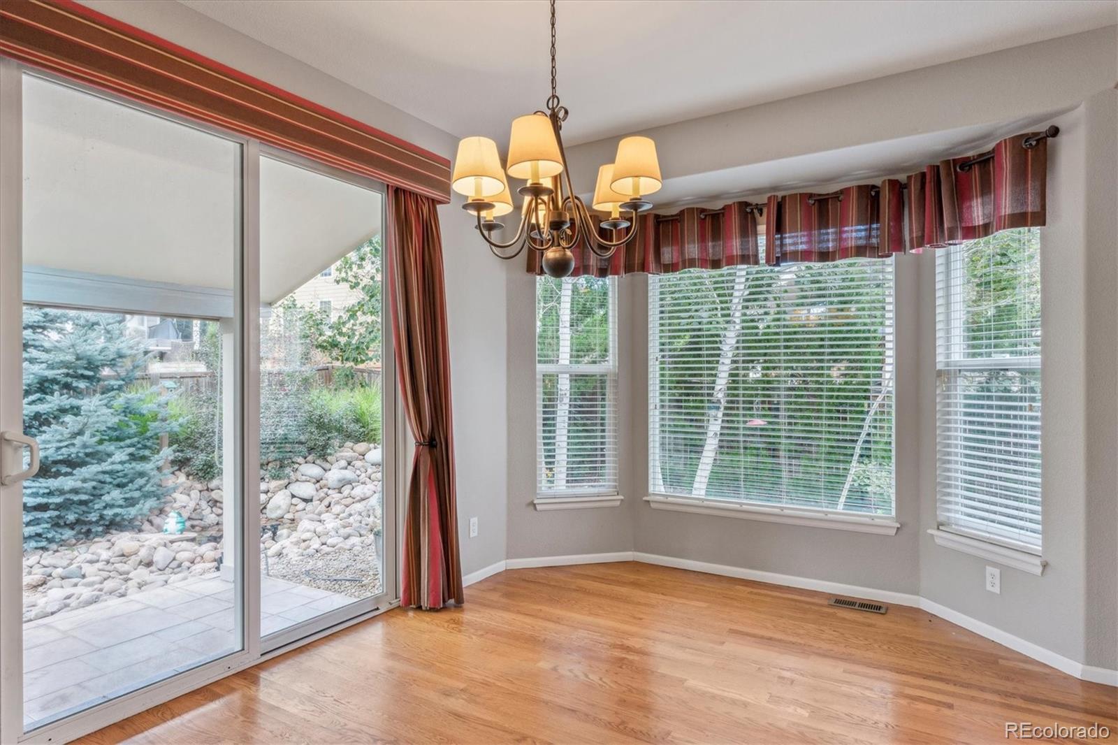 MLS Image #10 for 7711  universal court,castle rock, Colorado