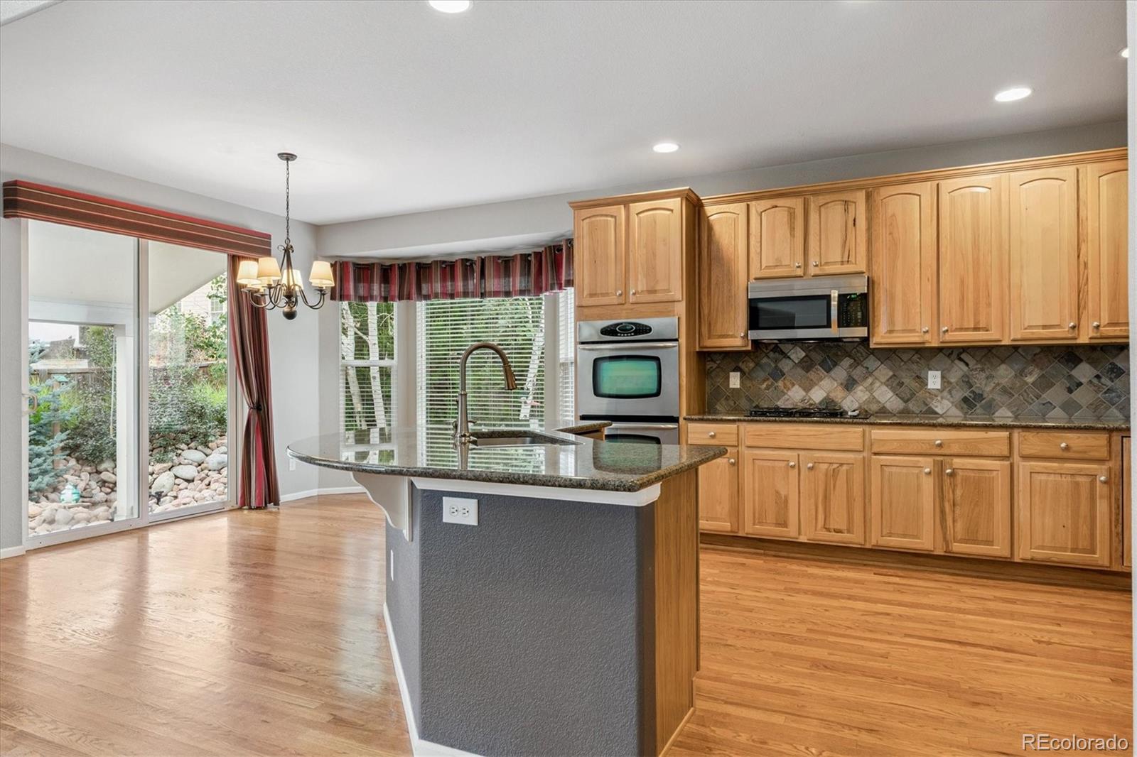 MLS Image #11 for 7711  universal court,castle rock, Colorado
