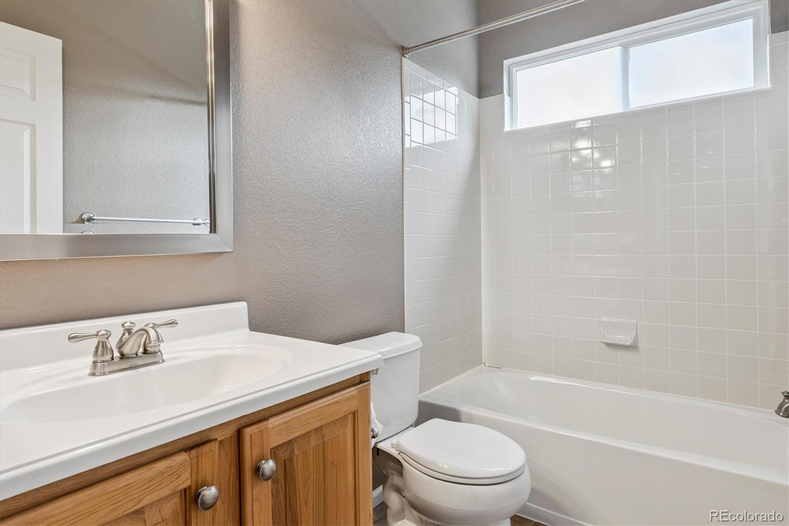 MLS Image #16 for 7711  universal court,castle rock, Colorado
