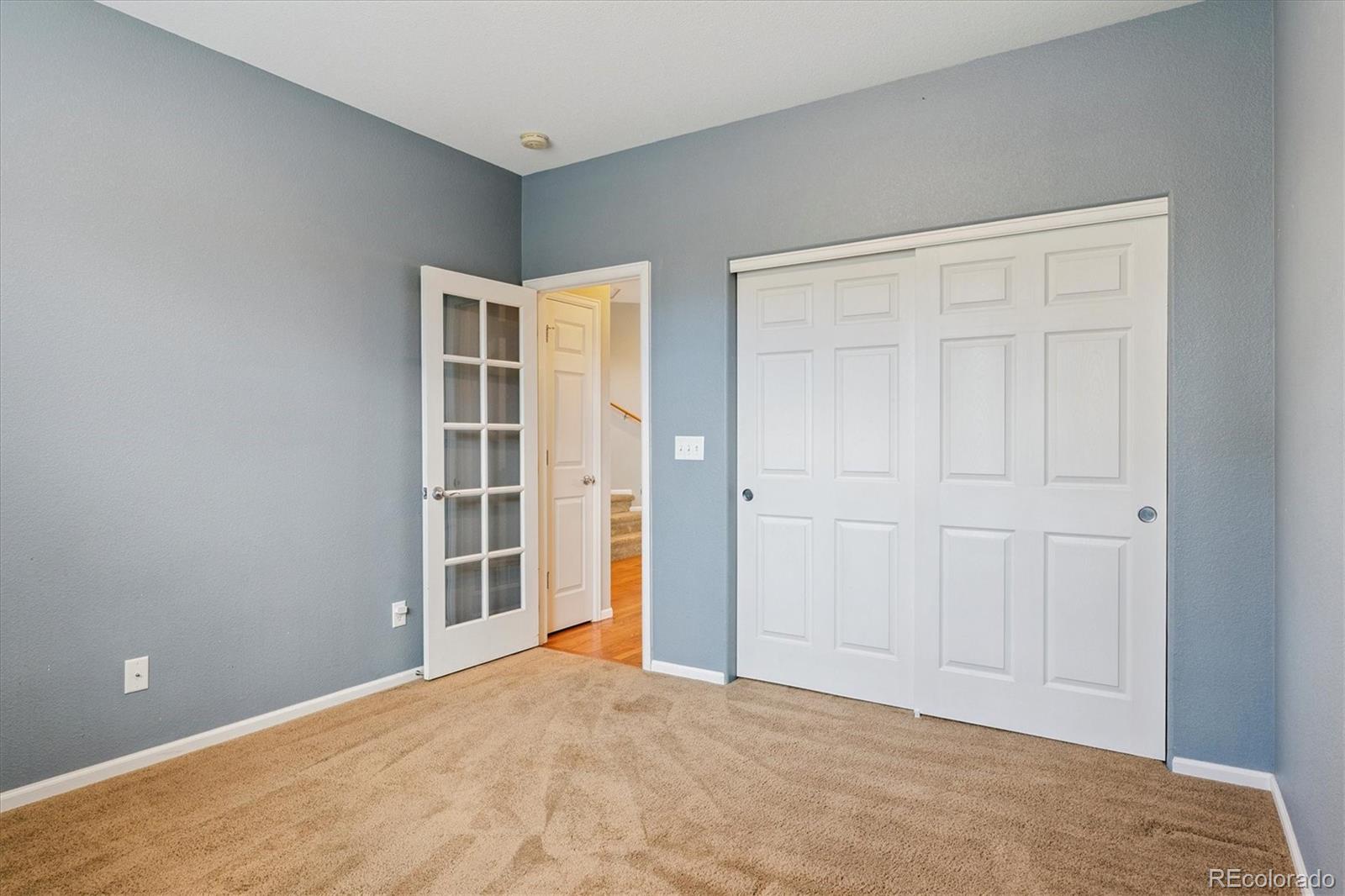 MLS Image #18 for 7711  universal court,castle rock, Colorado