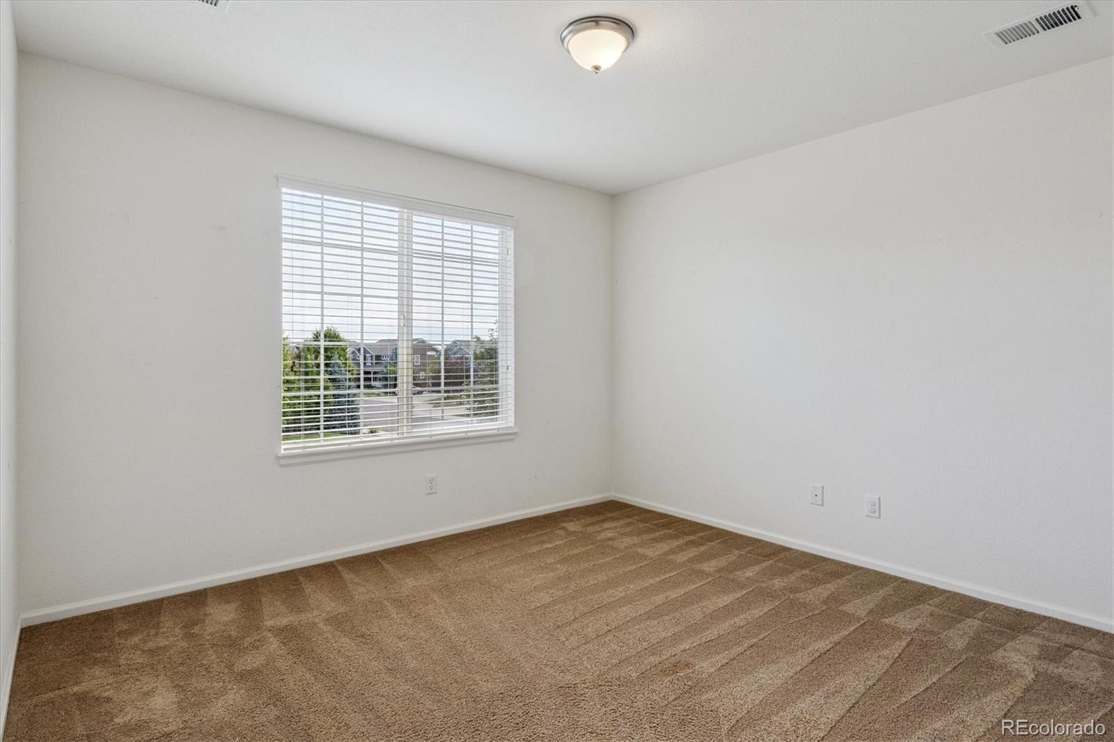 MLS Image #19 for 7711  universal court,castle rock, Colorado