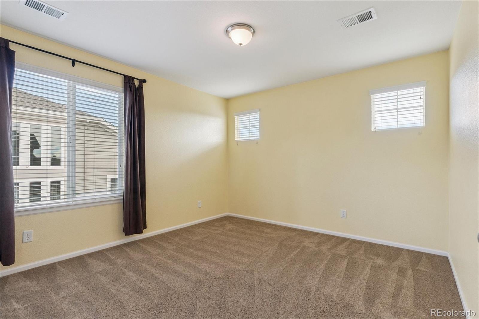 MLS Image #20 for 7711  universal court,castle rock, Colorado