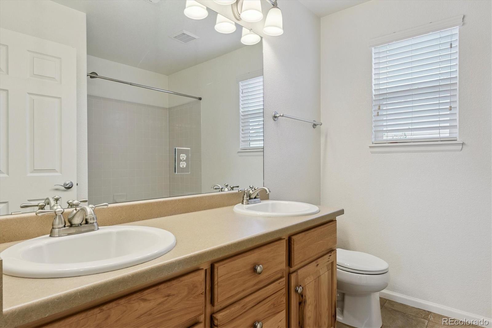 MLS Image #21 for 7711  universal court,castle rock, Colorado