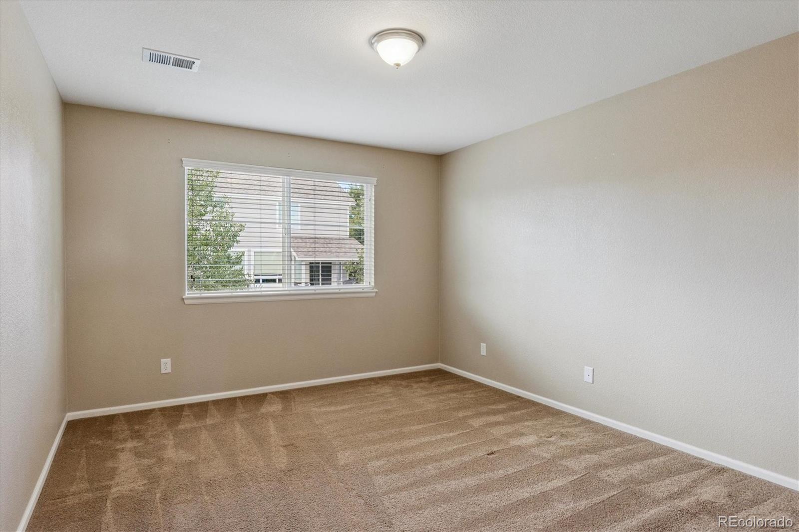 MLS Image #22 for 7711  universal court,castle rock, Colorado