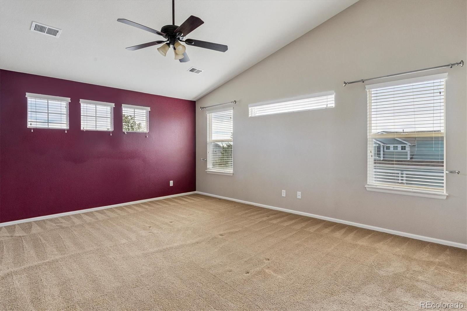 MLS Image #23 for 7711  universal court,castle rock, Colorado