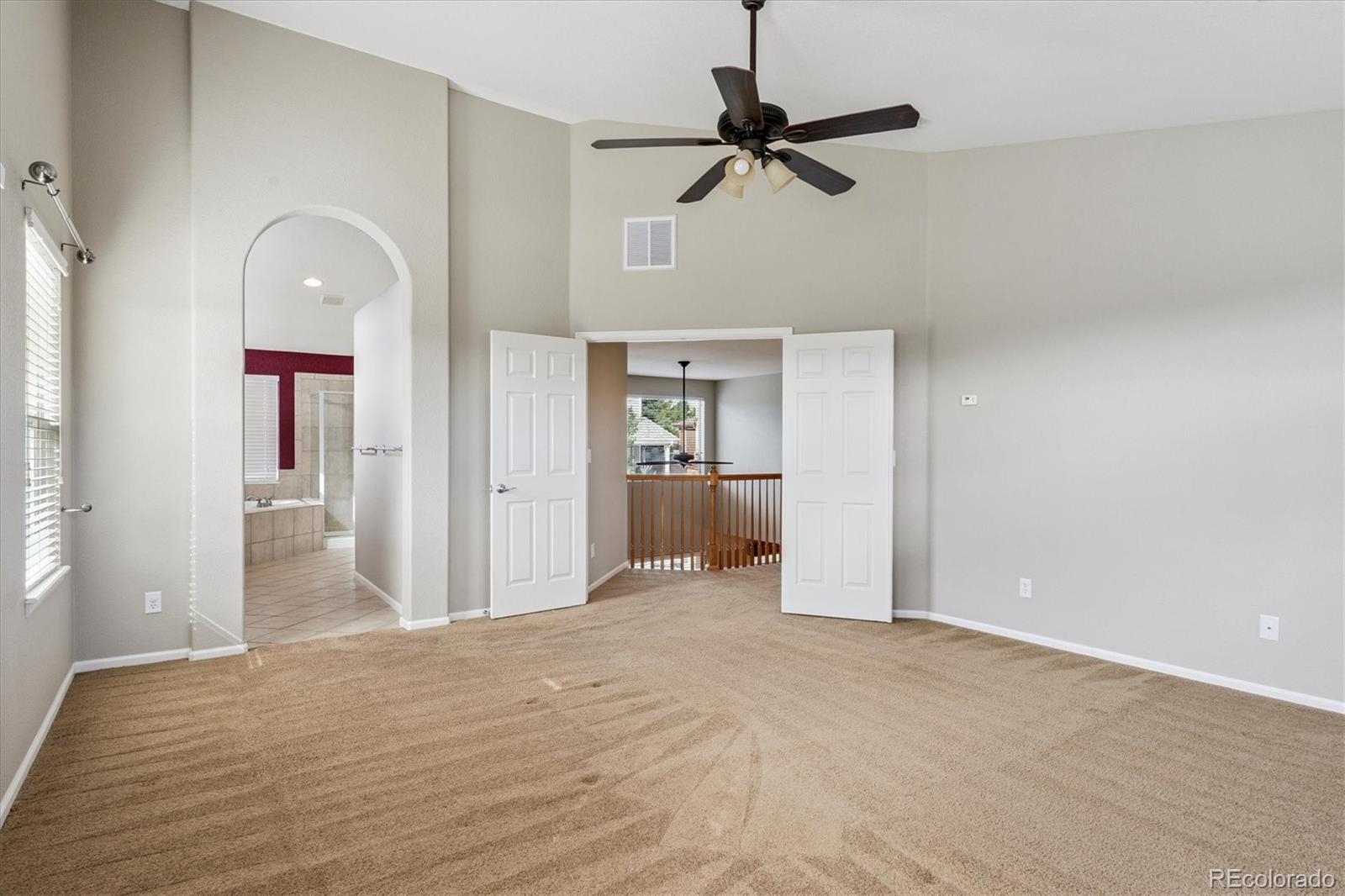MLS Image #24 for 7711  universal court,castle rock, Colorado