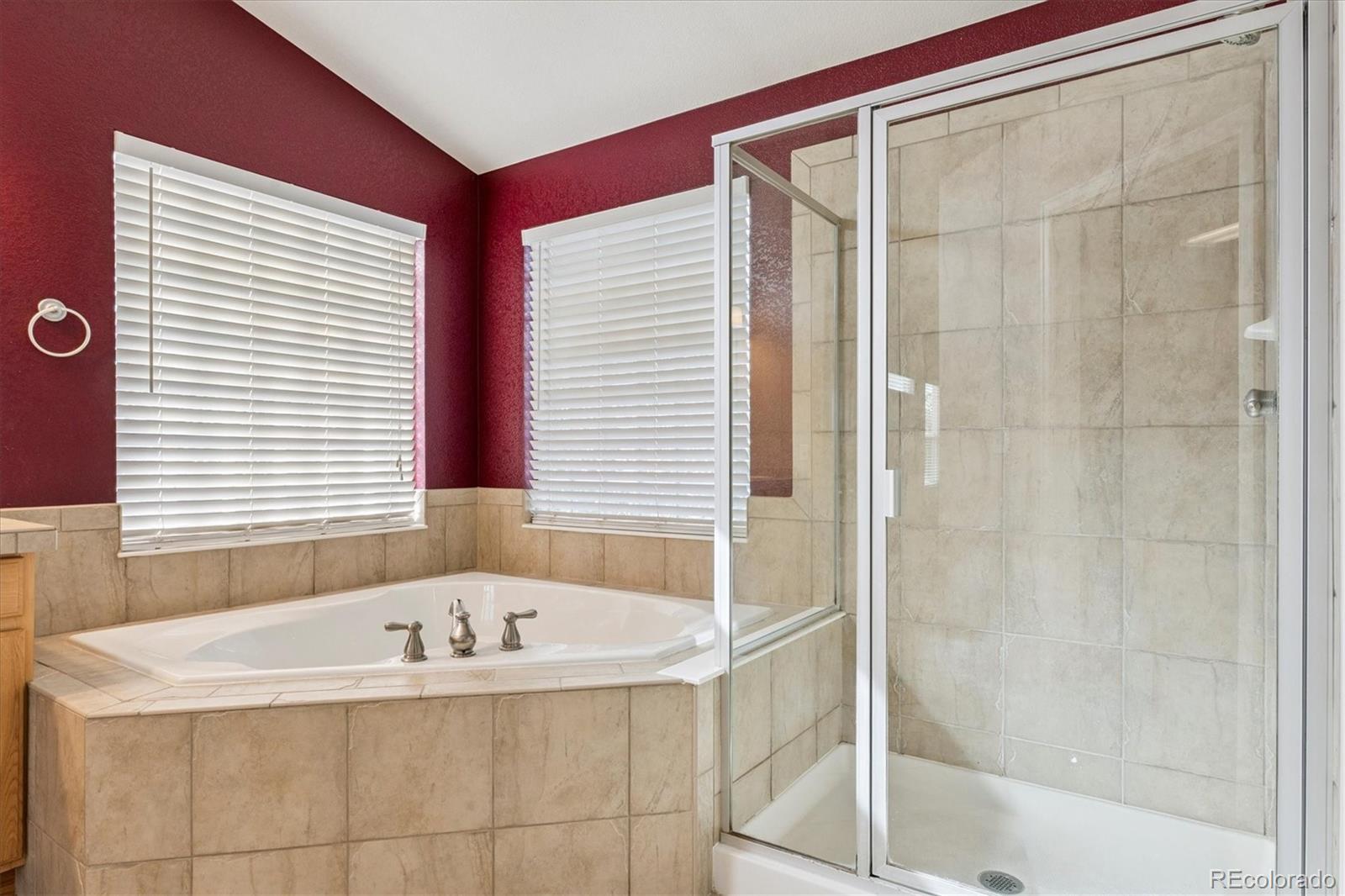MLS Image #25 for 7711  universal court,castle rock, Colorado