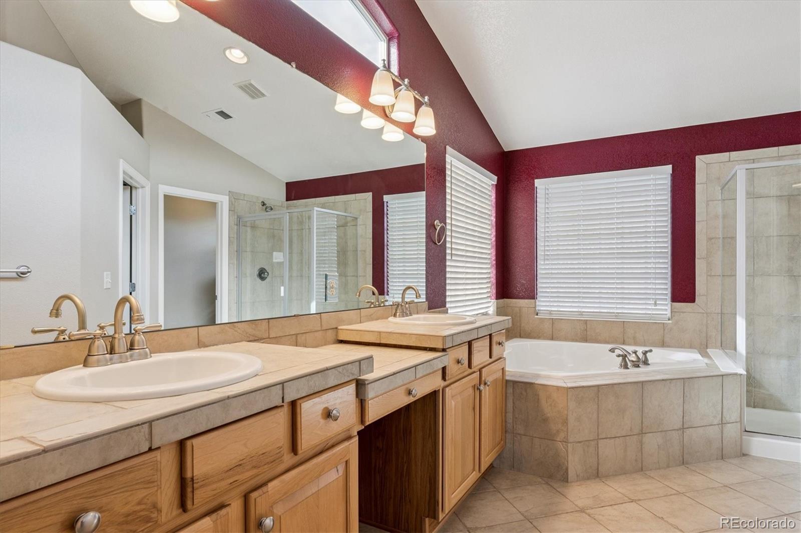 MLS Image #26 for 7711  universal court,castle rock, Colorado