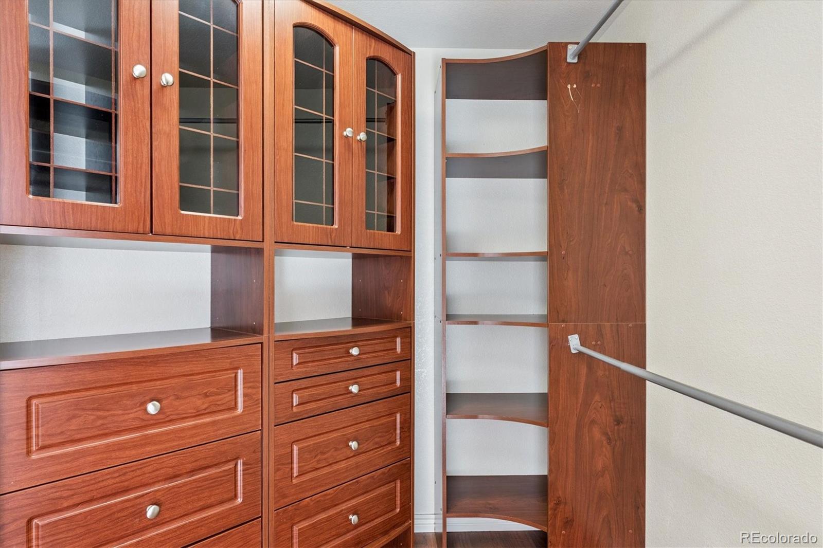 MLS Image #27 for 7711  universal court,castle rock, Colorado