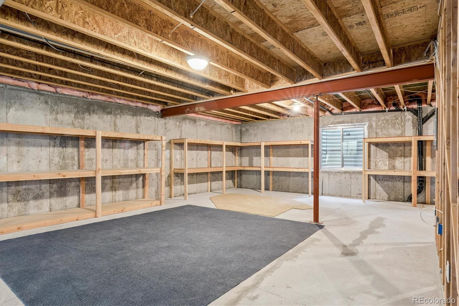 MLS Image #29 for 7711  universal court,castle rock, Colorado