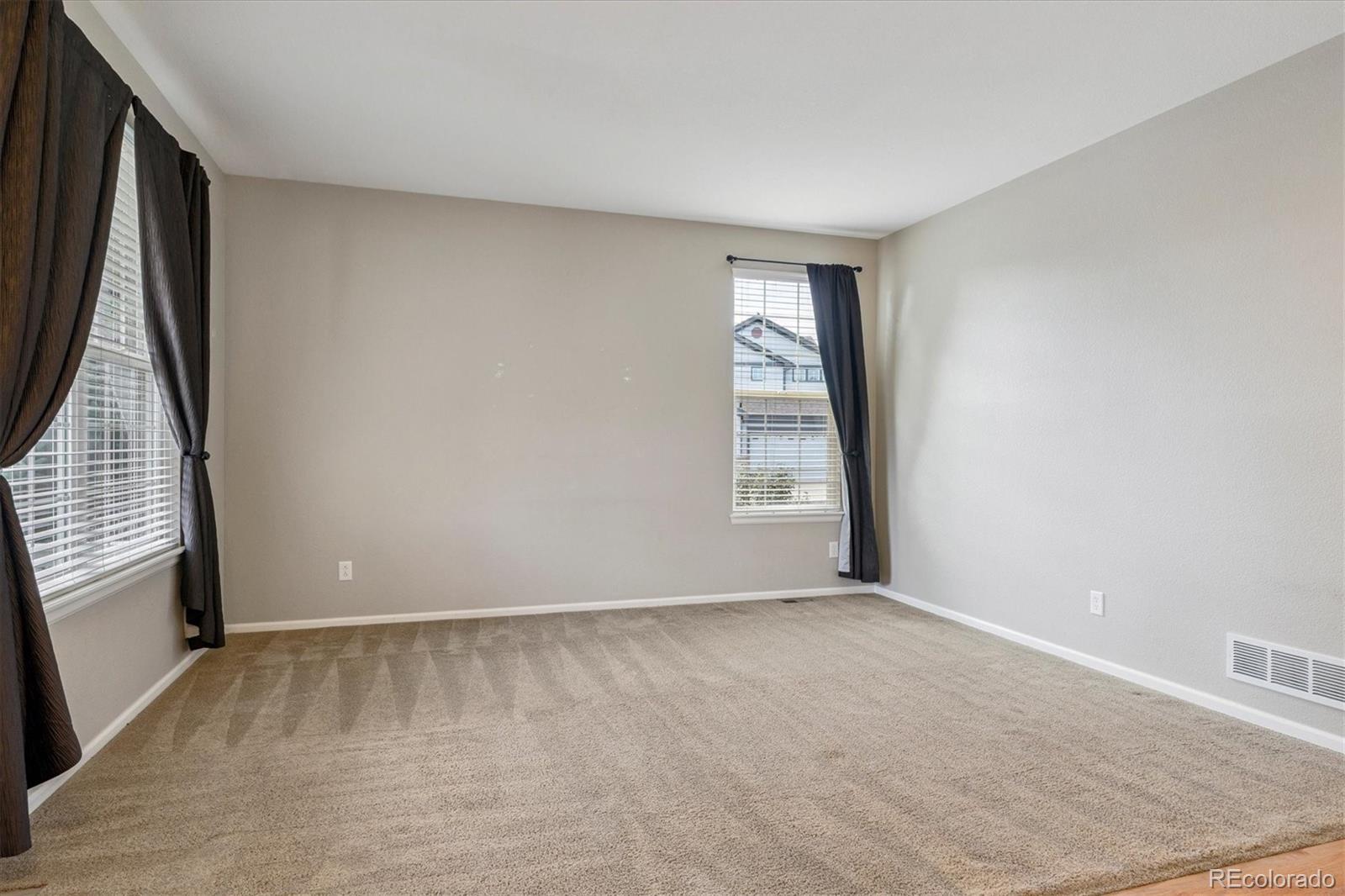 MLS Image #4 for 7711  universal court,castle rock, Colorado
