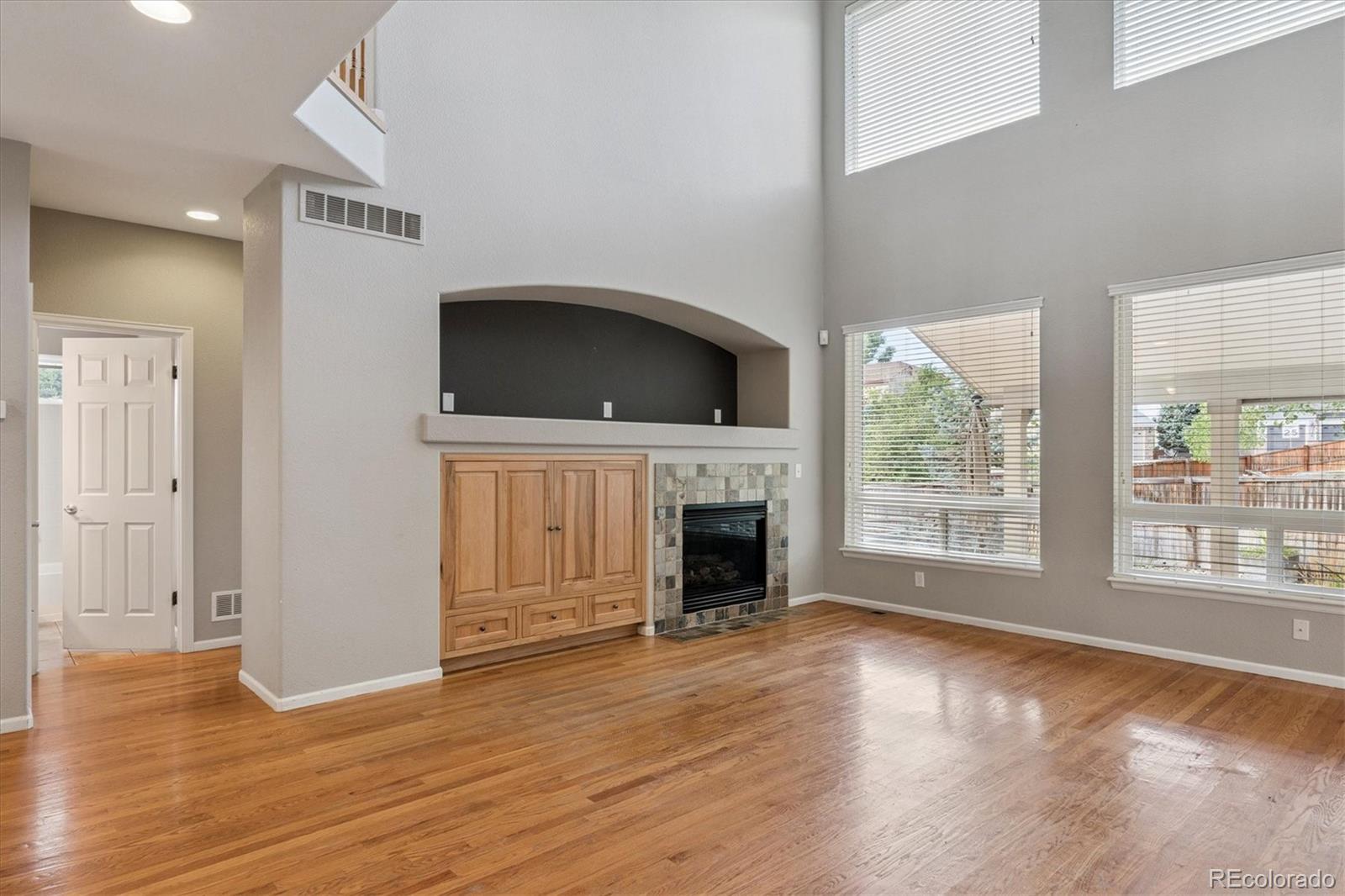 MLS Image #5 for 7711  universal court,castle rock, Colorado