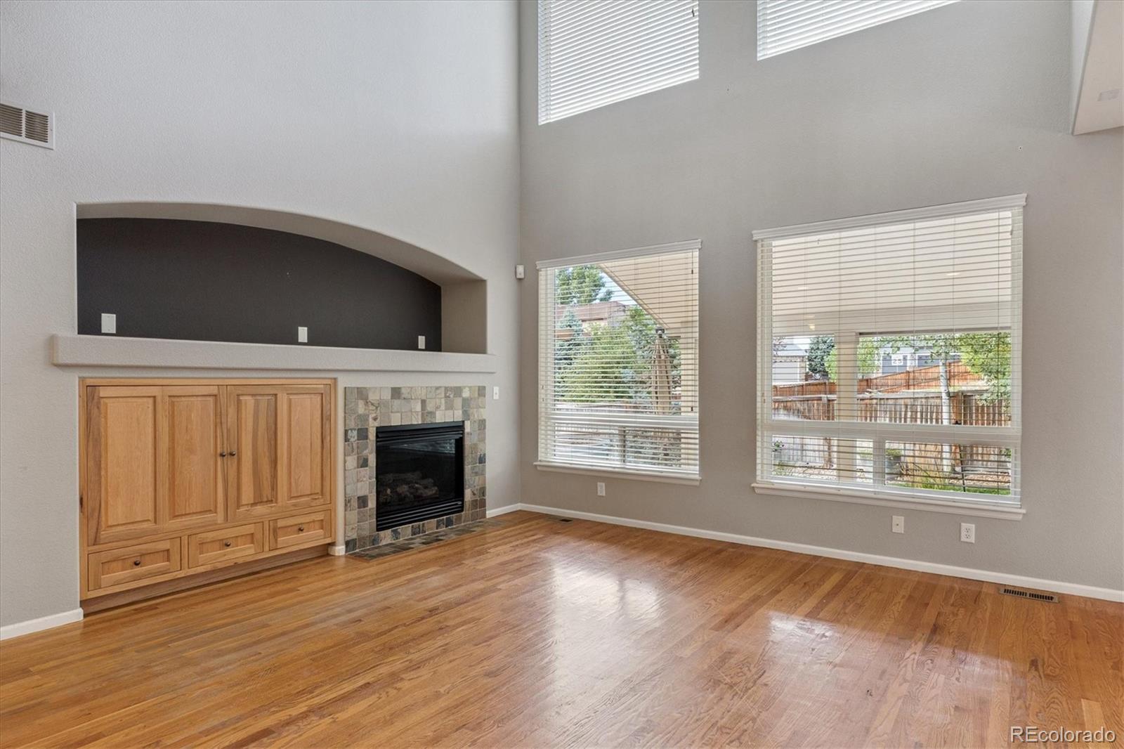 MLS Image #6 for 7711  universal court,castle rock, Colorado