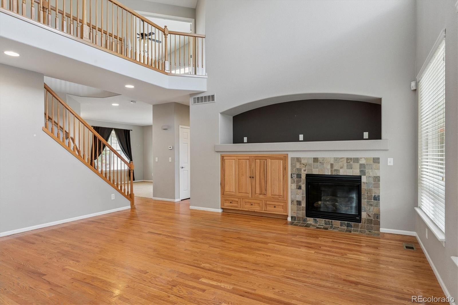 MLS Image #7 for 7711  universal court,castle rock, Colorado