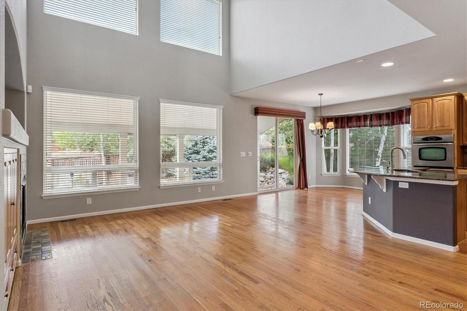 MLS Image #8 for 7711  universal court,castle rock, Colorado