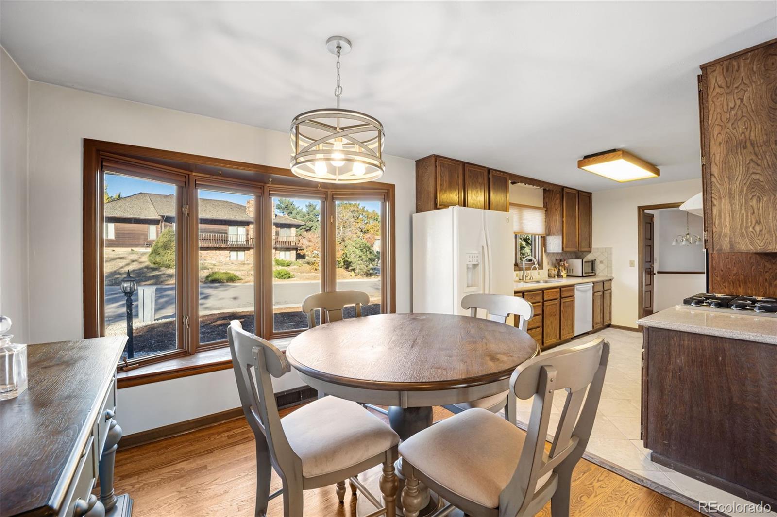 MLS Image #12 for 2295 s beeler way,denver, Colorado