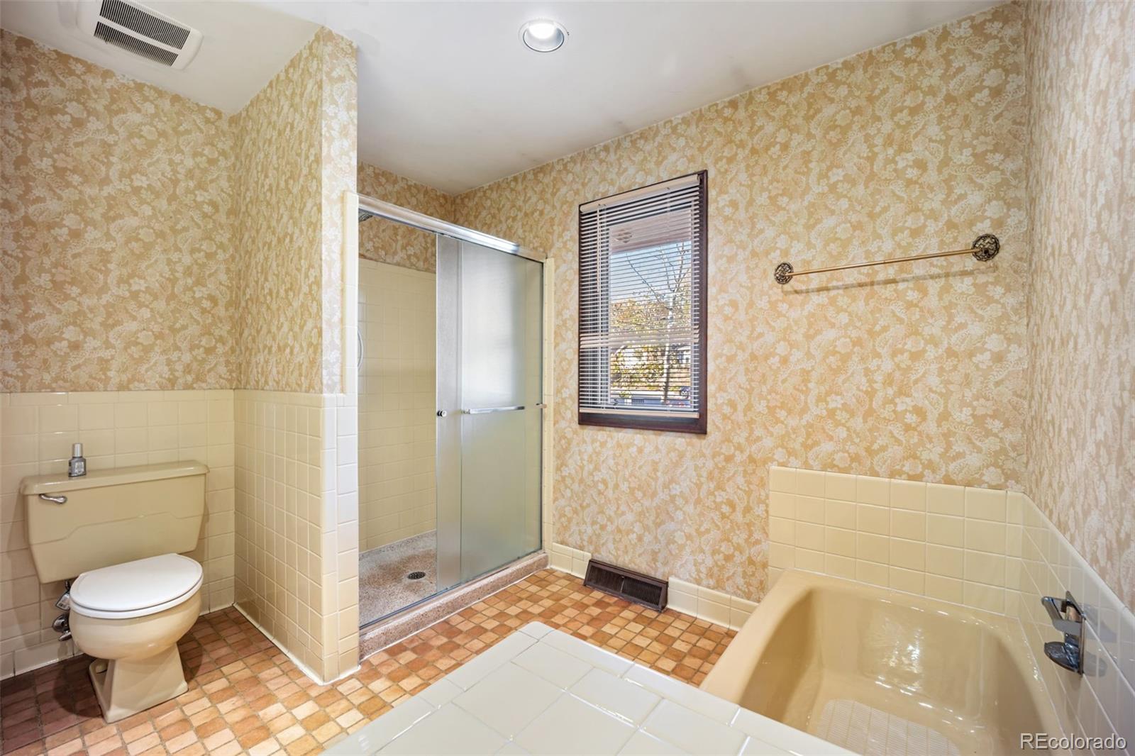 MLS Image #17 for 2295 s beeler way,denver, Colorado
