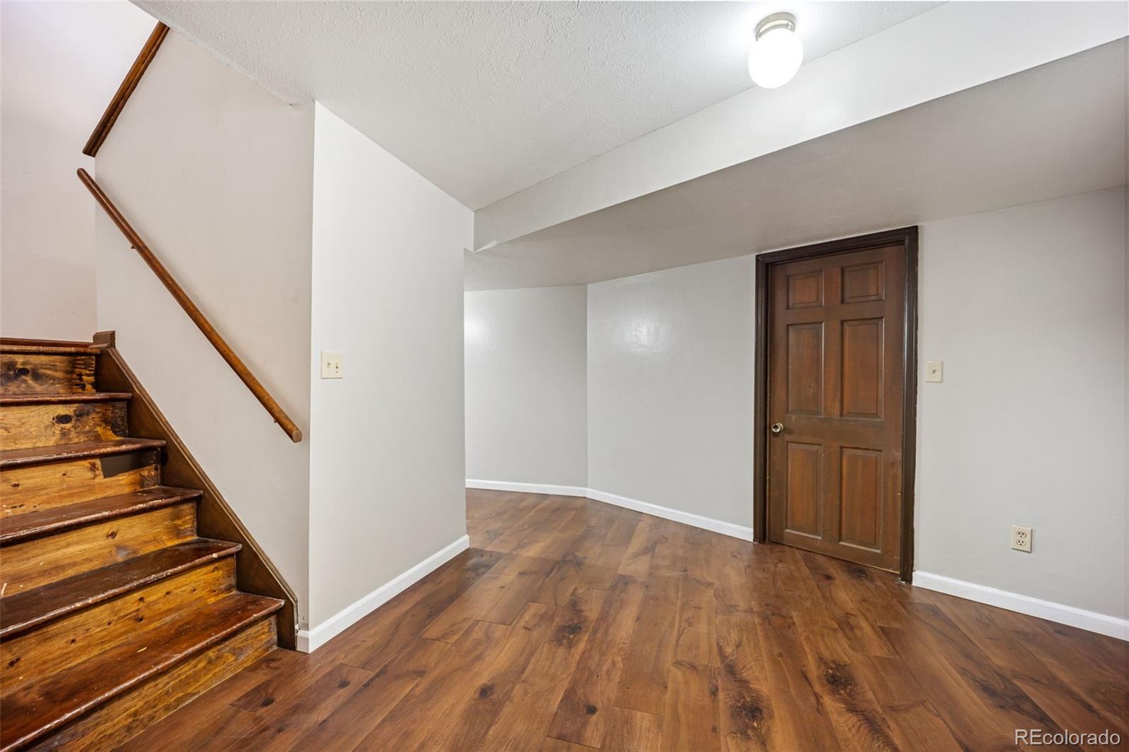 MLS Image #25 for 2295 s beeler way,denver, Colorado
