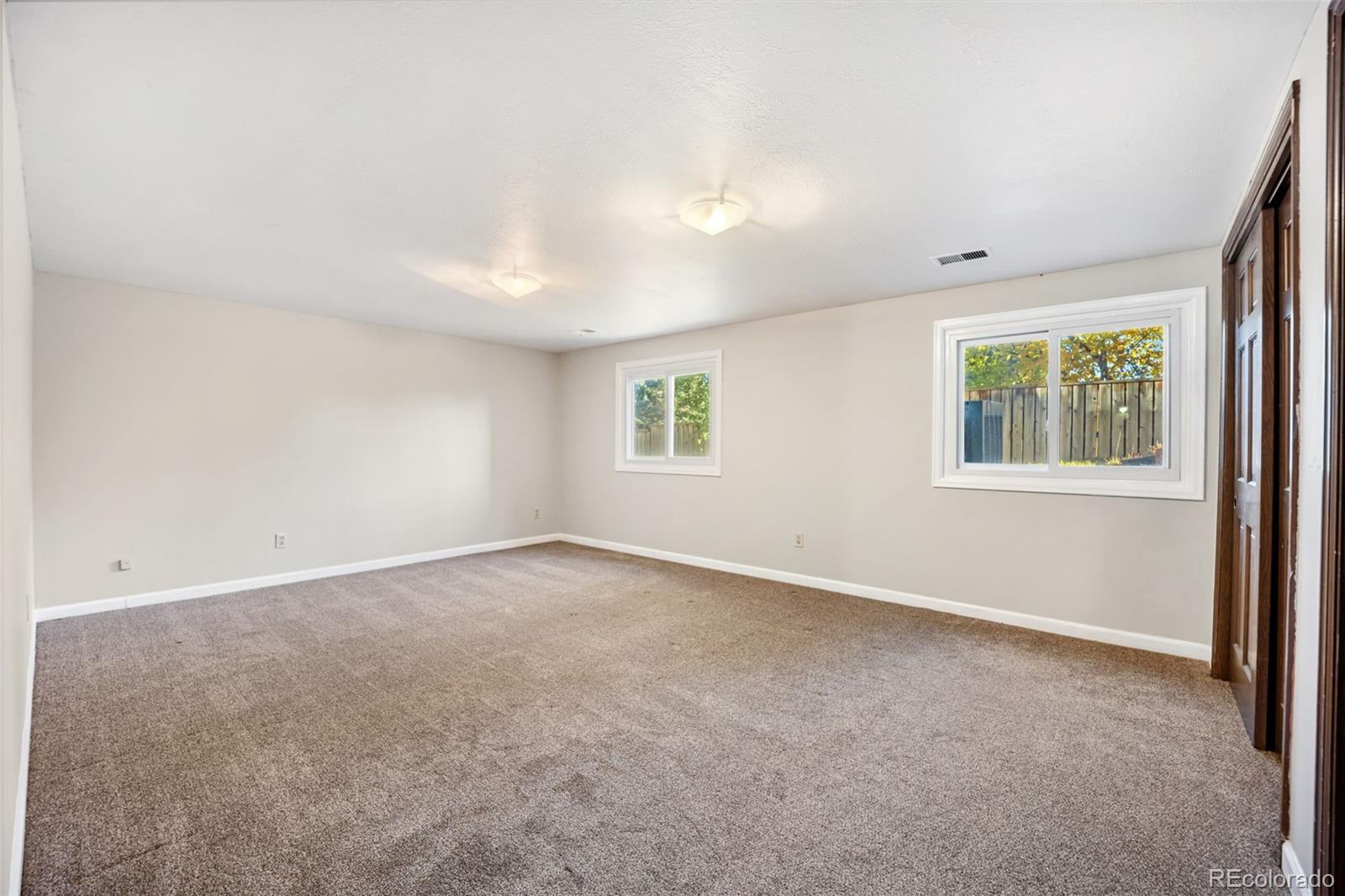 MLS Image #26 for 2295 s beeler way,denver, Colorado
