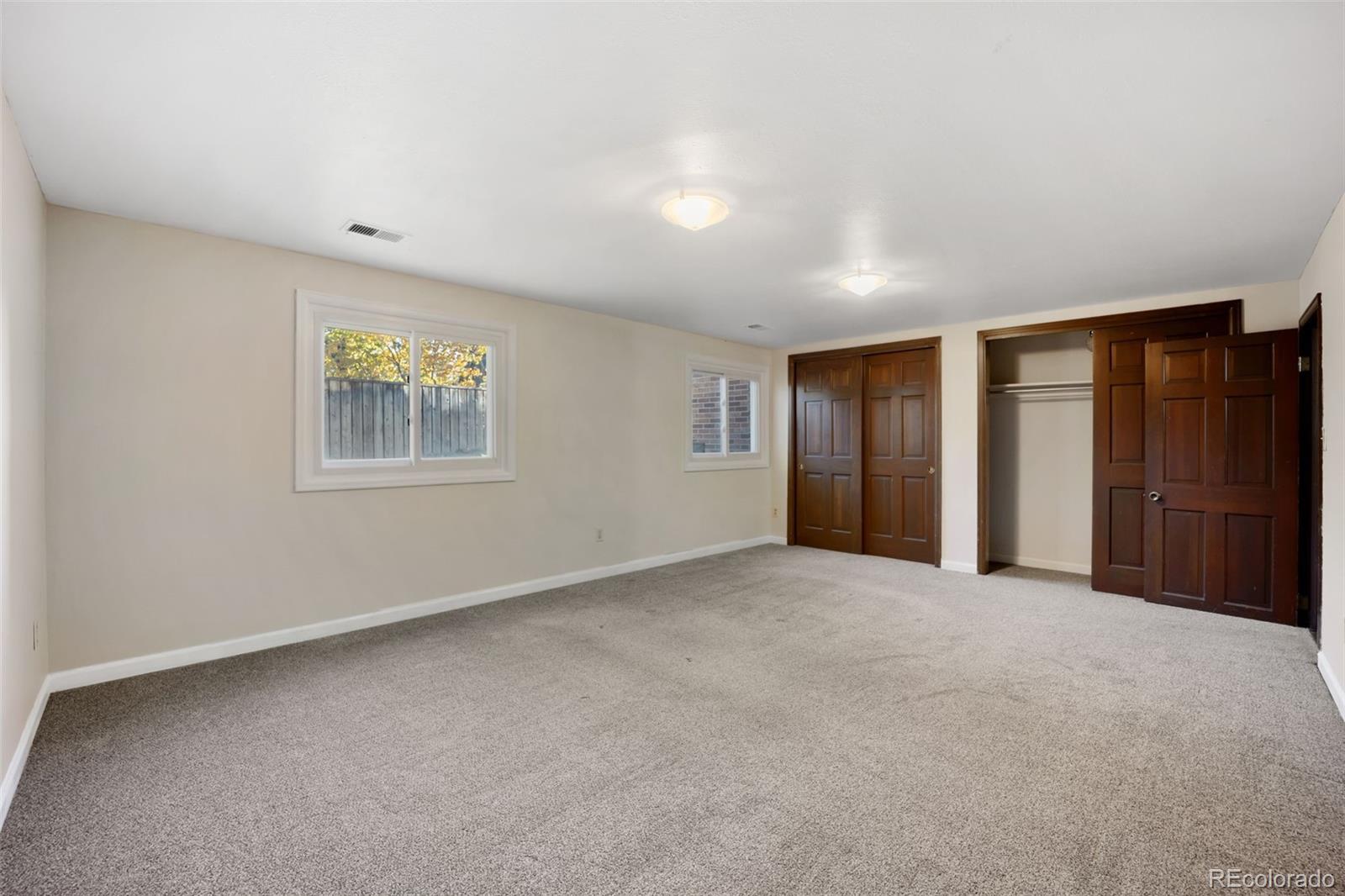MLS Image #27 for 2295 s beeler way,denver, Colorado