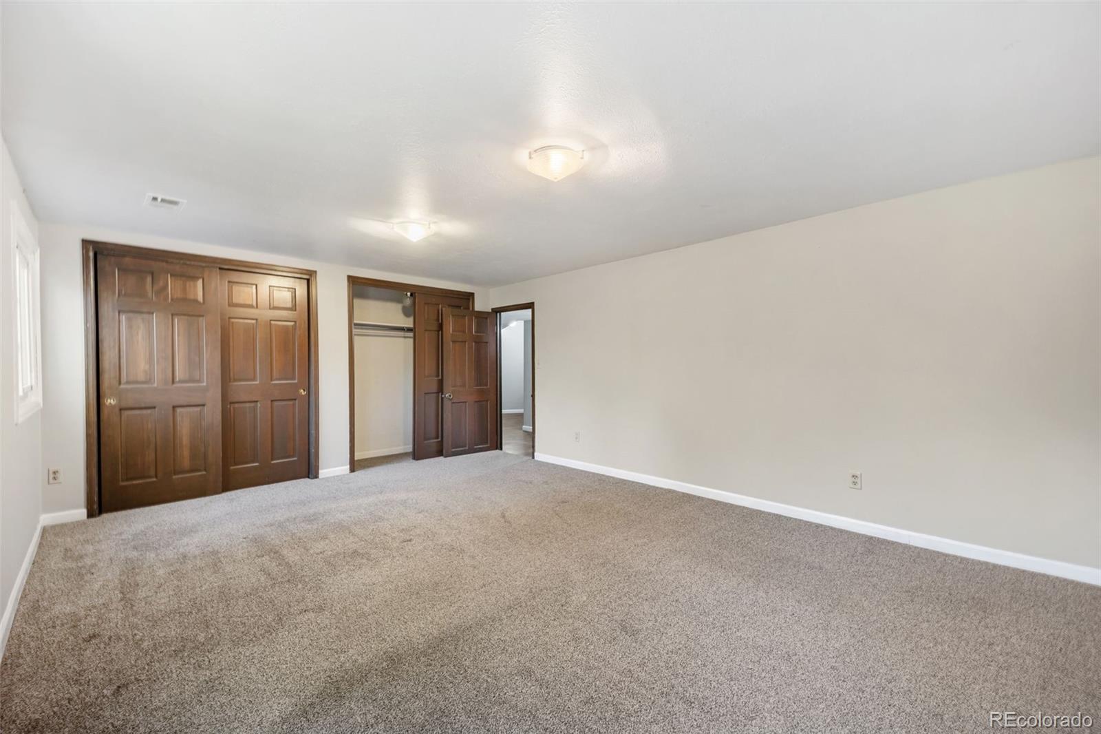 MLS Image #28 for 2295 s beeler way,denver, Colorado