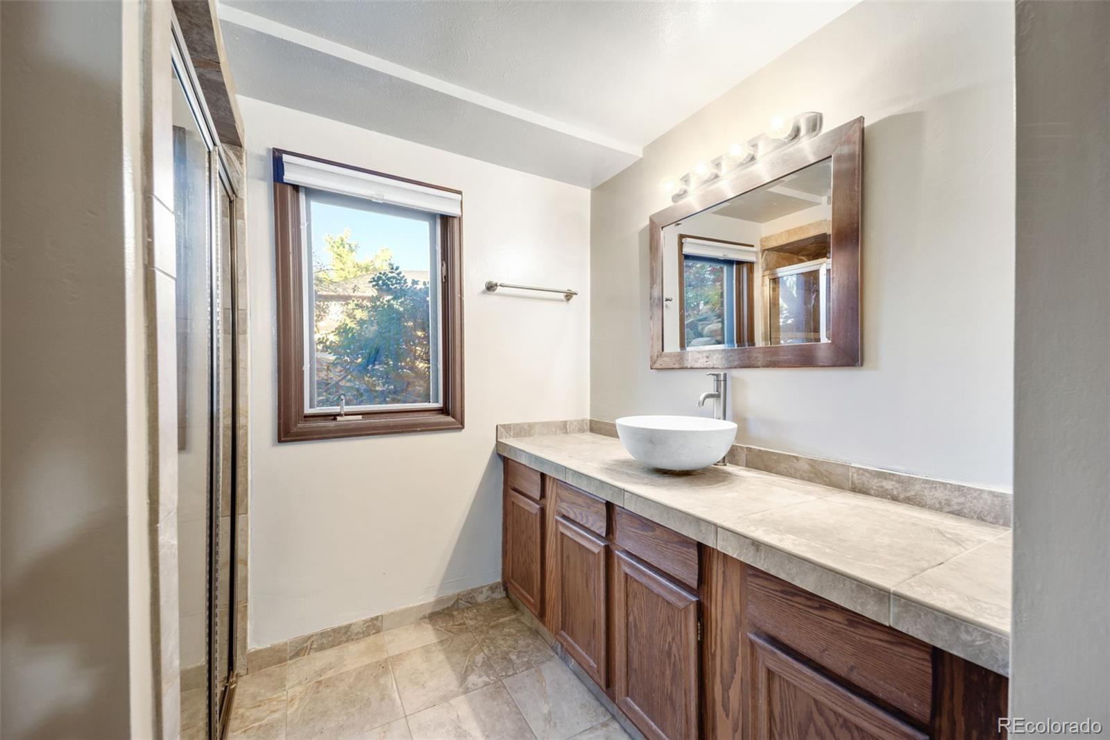 MLS Image #29 for 2295 s beeler way,denver, Colorado