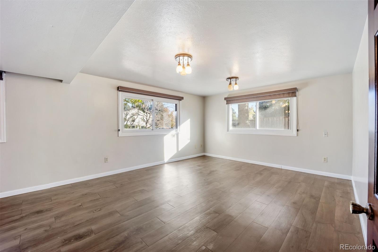 MLS Image #31 for 2295 s beeler way,denver, Colorado