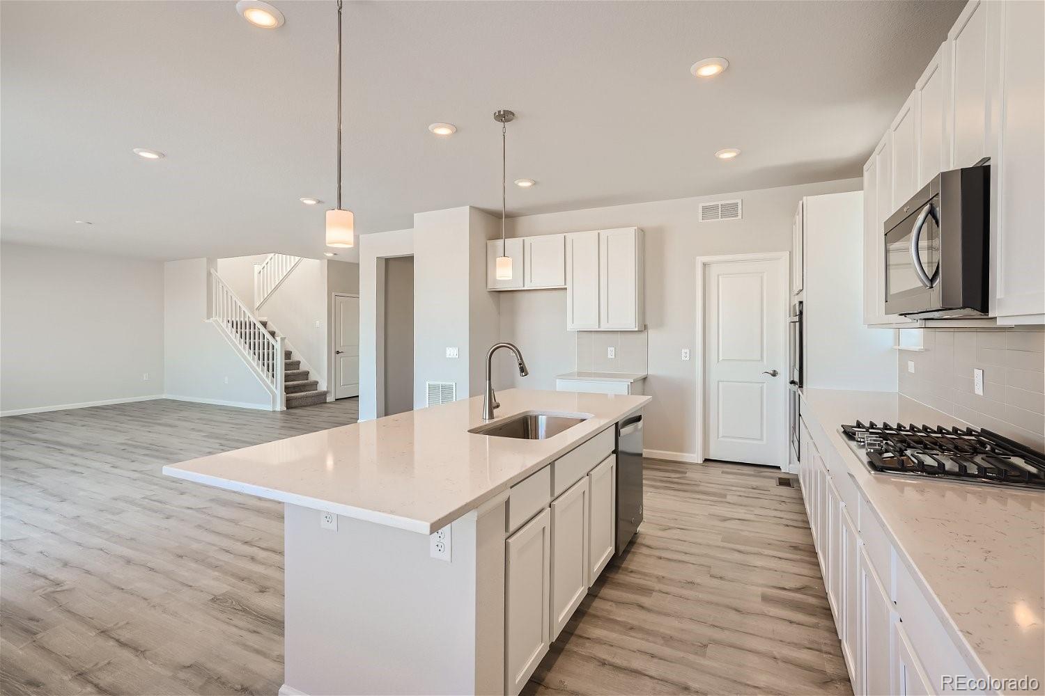 MLS Image #4 for 14058  deertrack lane,parker, Colorado
